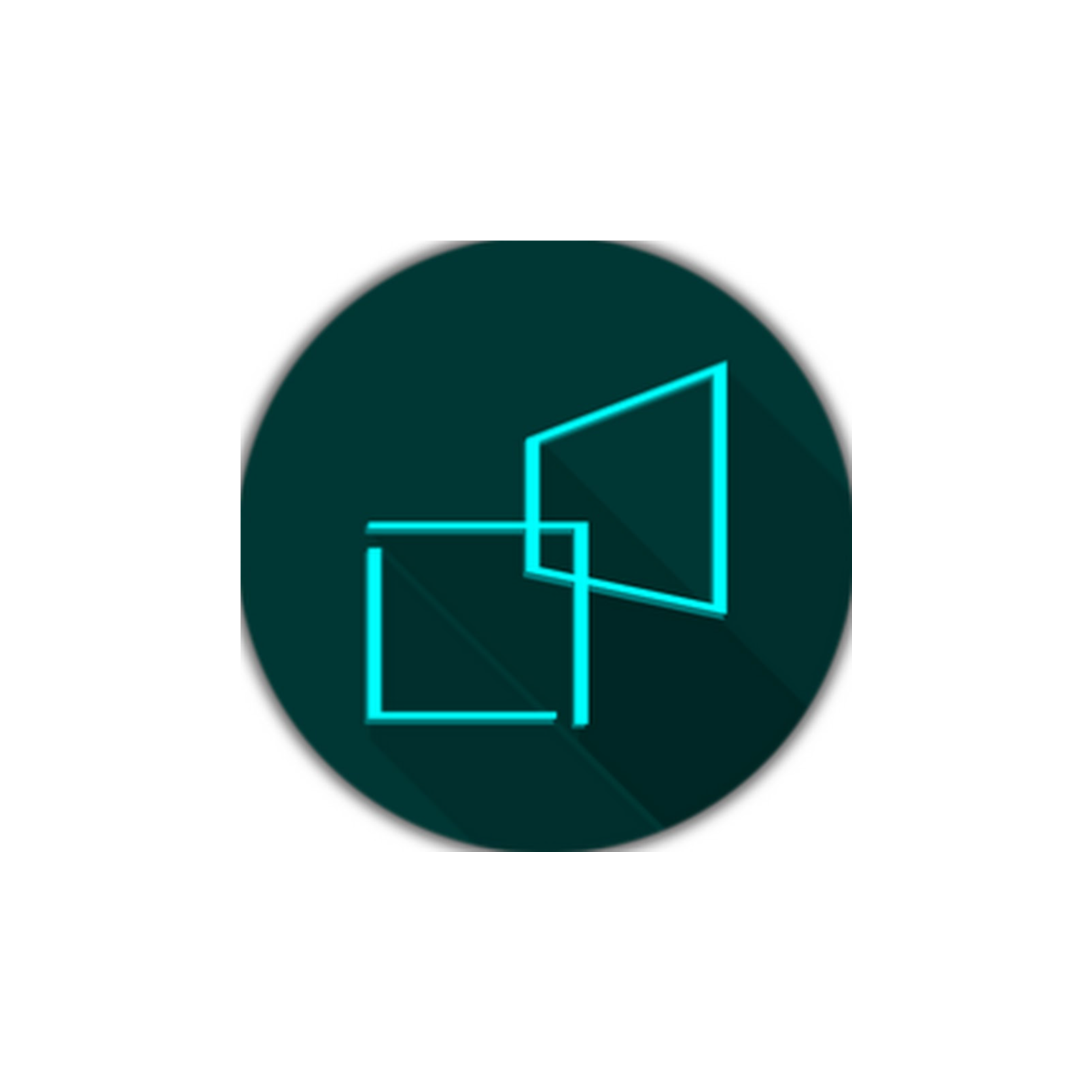 Exploring Crystal Launcher: Safe and Easy Minecraft Modding with crystallauncher.com.pl cover art