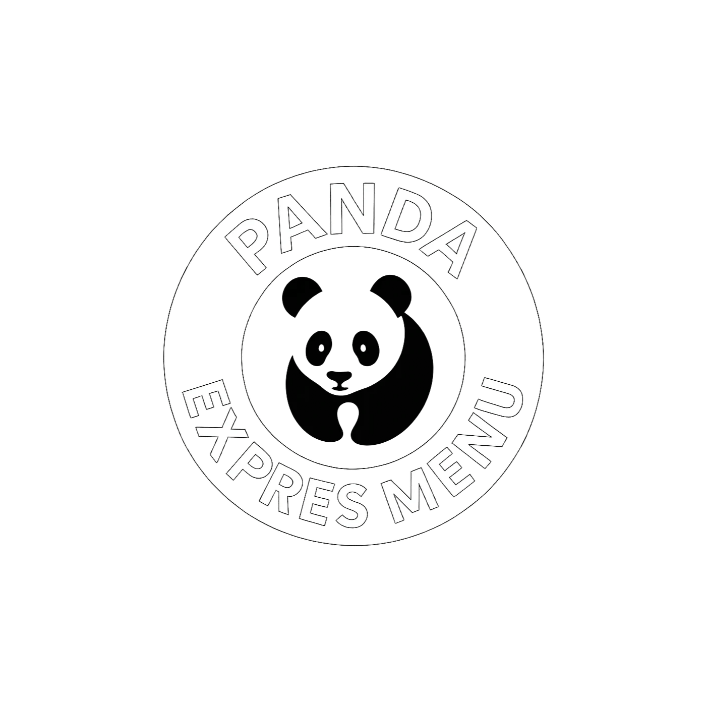 Exploring the Panda Express Menu – Prices, Calories & More in 2025