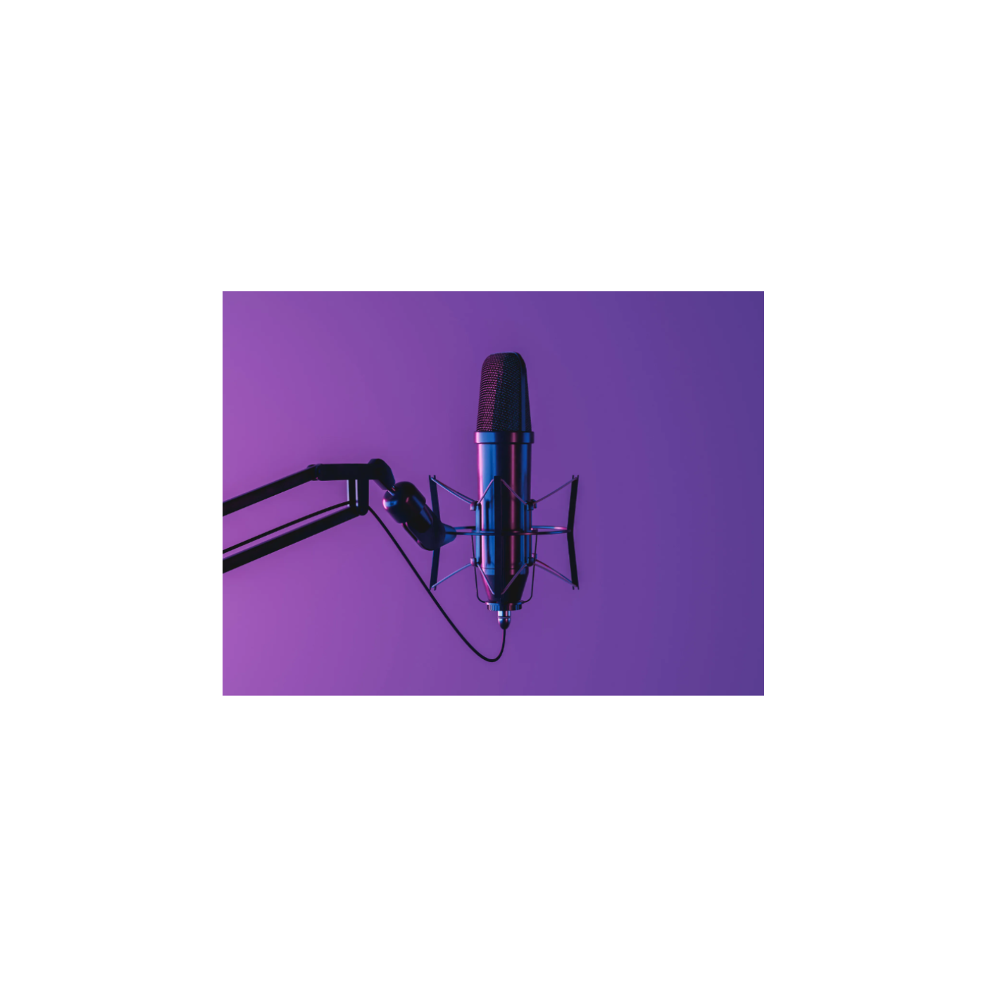 Exploring the Power of Massage Therapy at Bluelotusspa