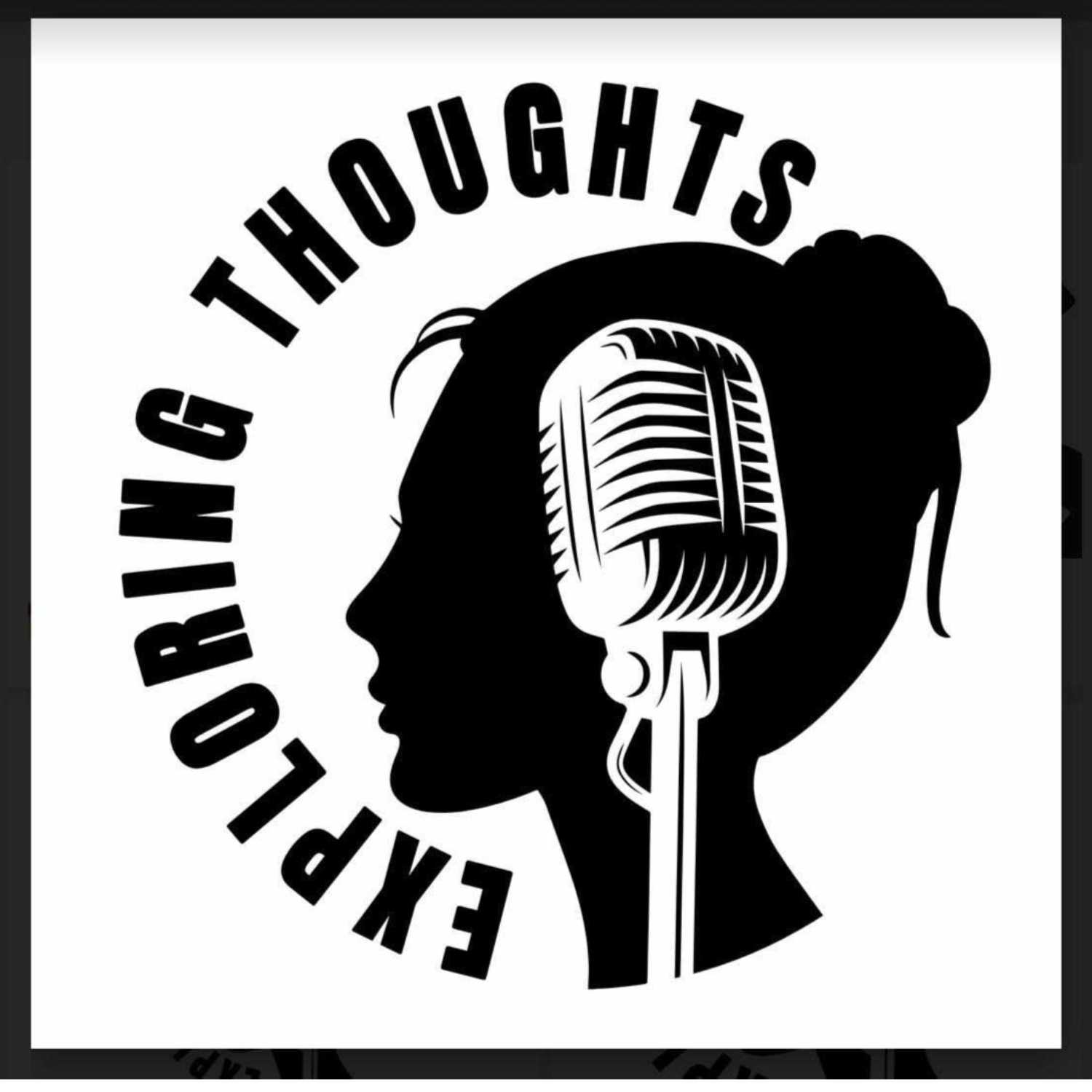 Exploring Thoughts