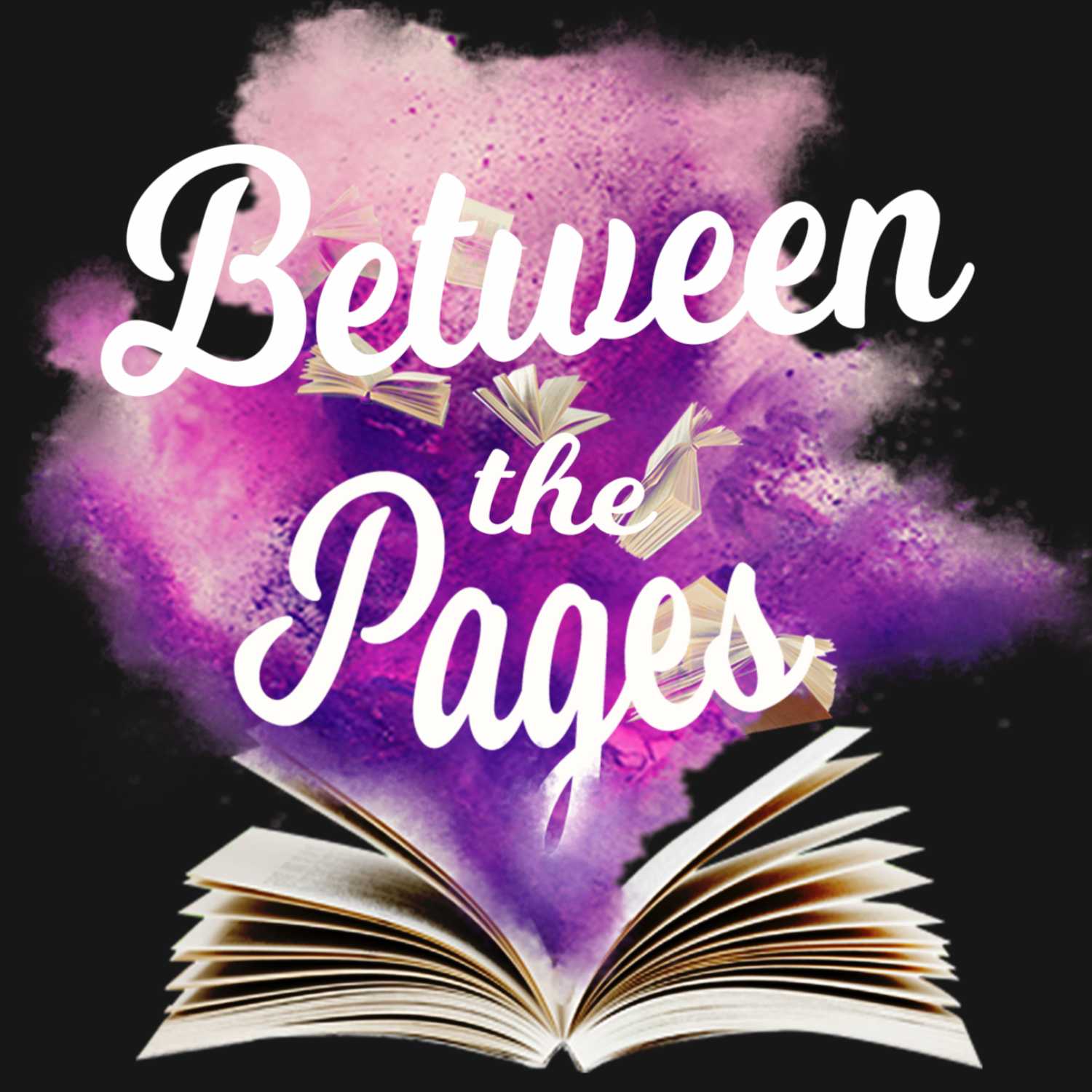 Exploring Written Worlds