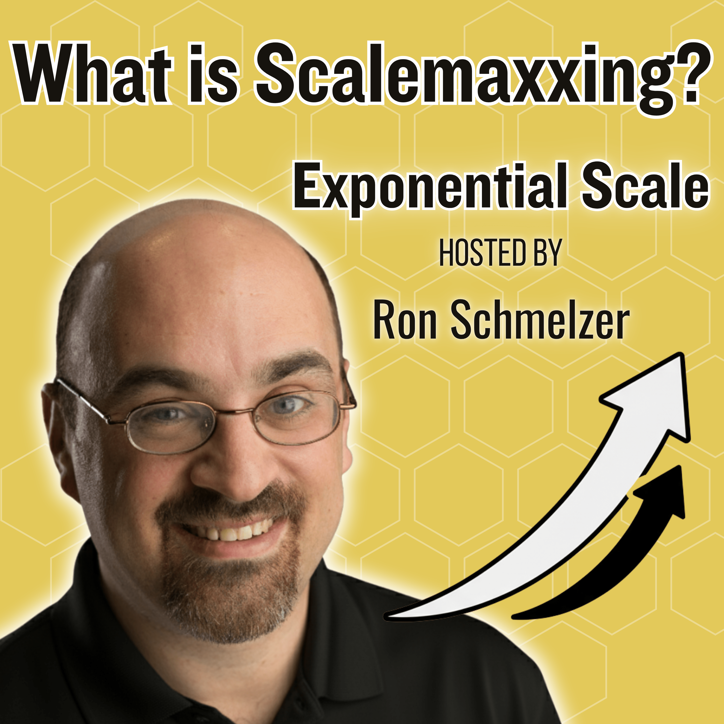 Exponential Scale
