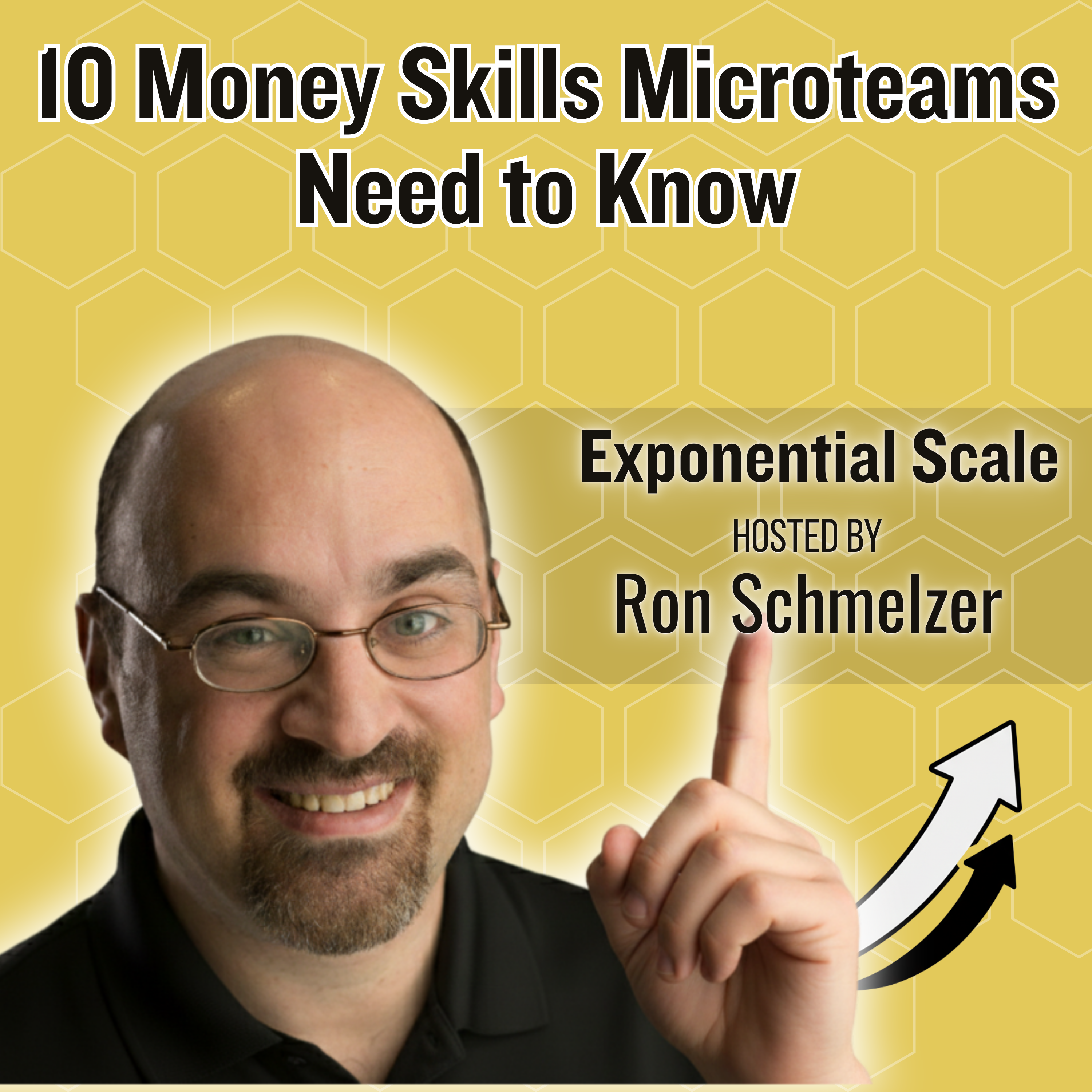 The 10 Money Skills Every Microteam Should Master