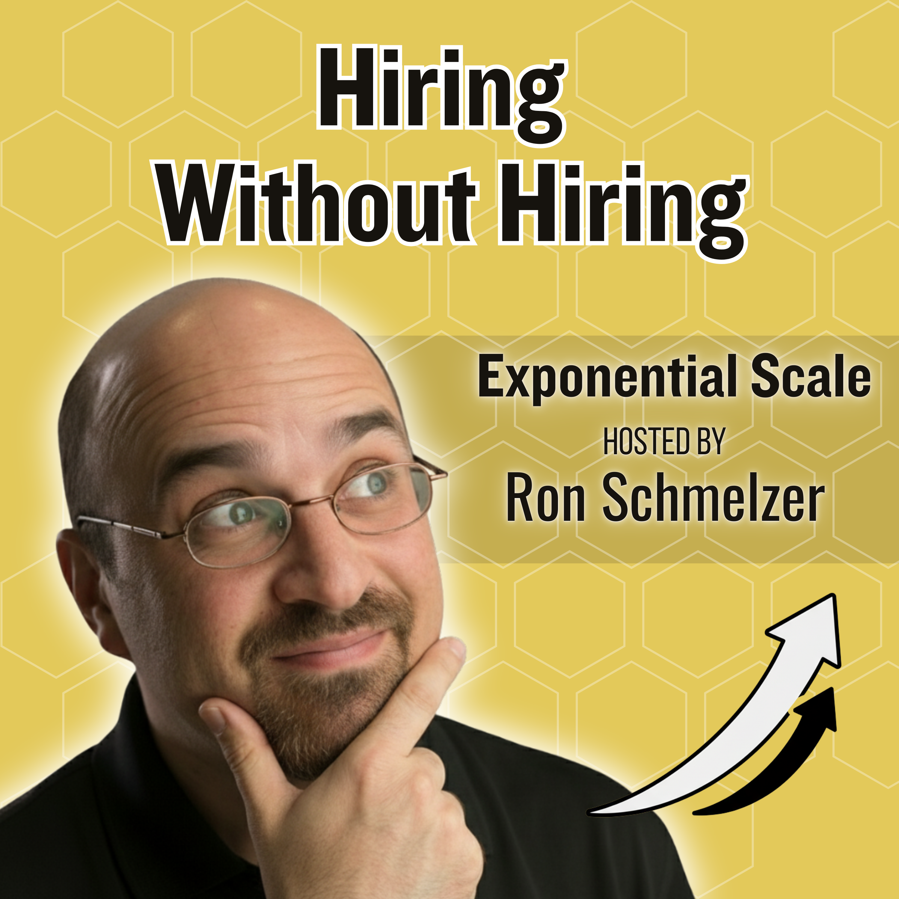 Hiring without Hiring