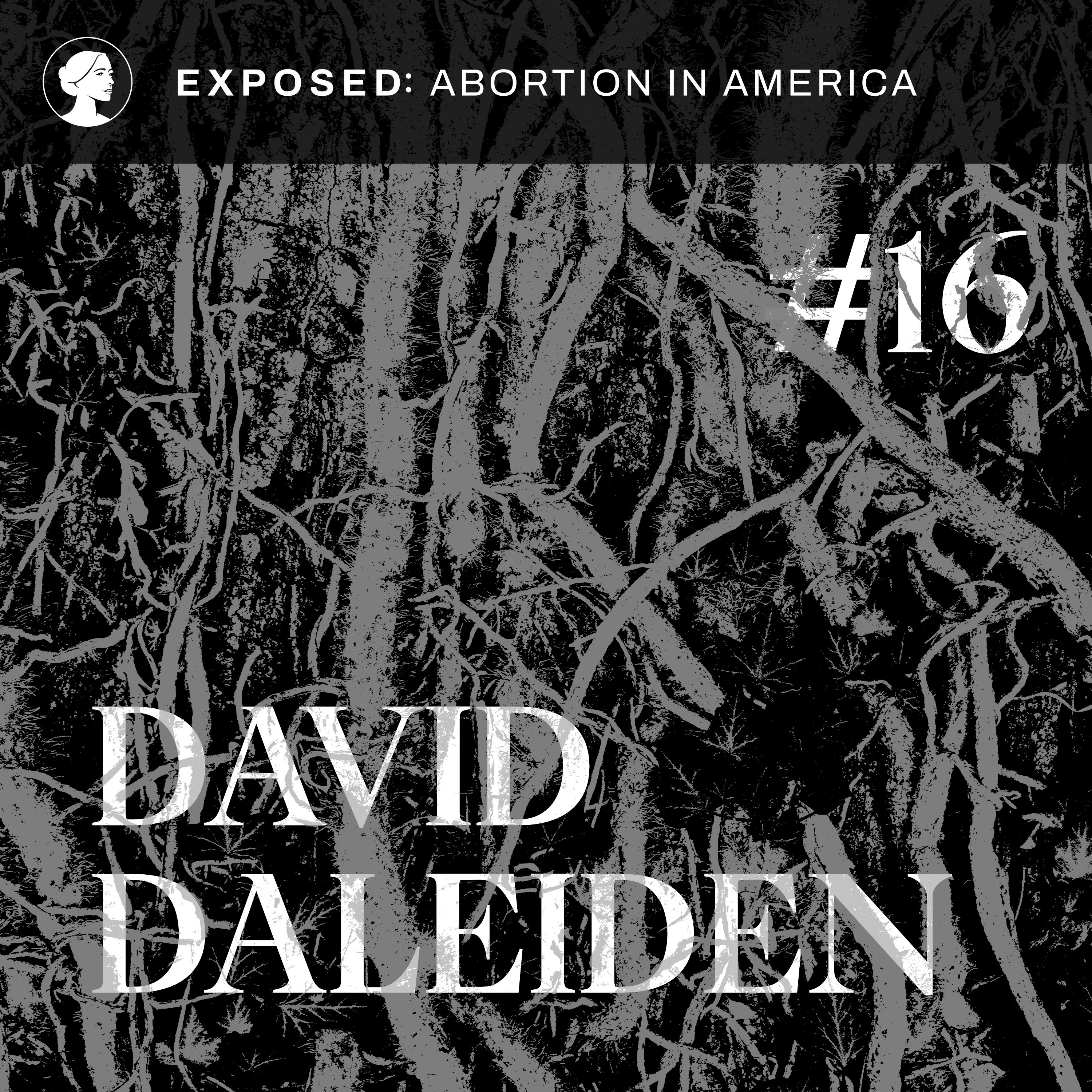 Exposed: Abortion in America