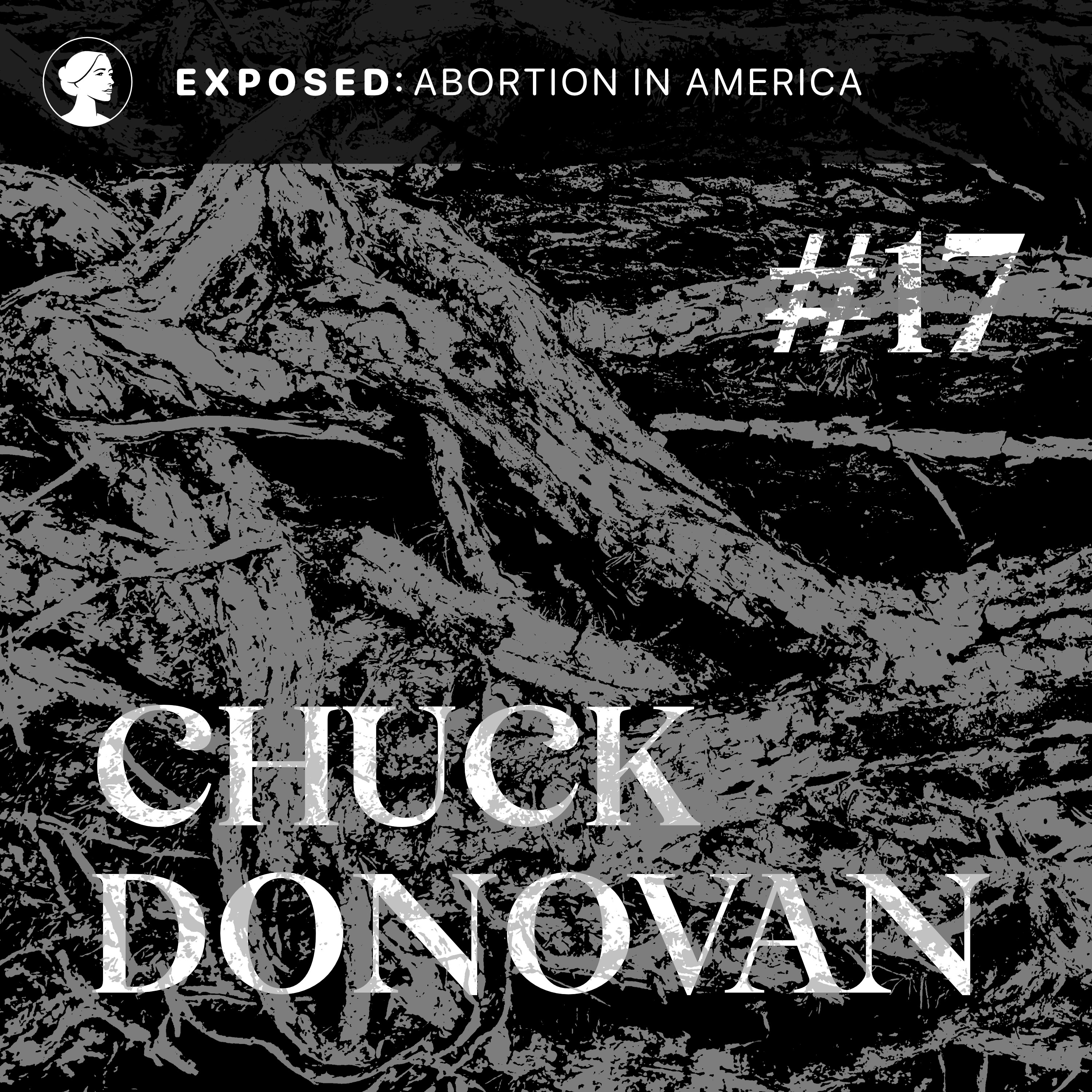 Exposed: Abortion in America