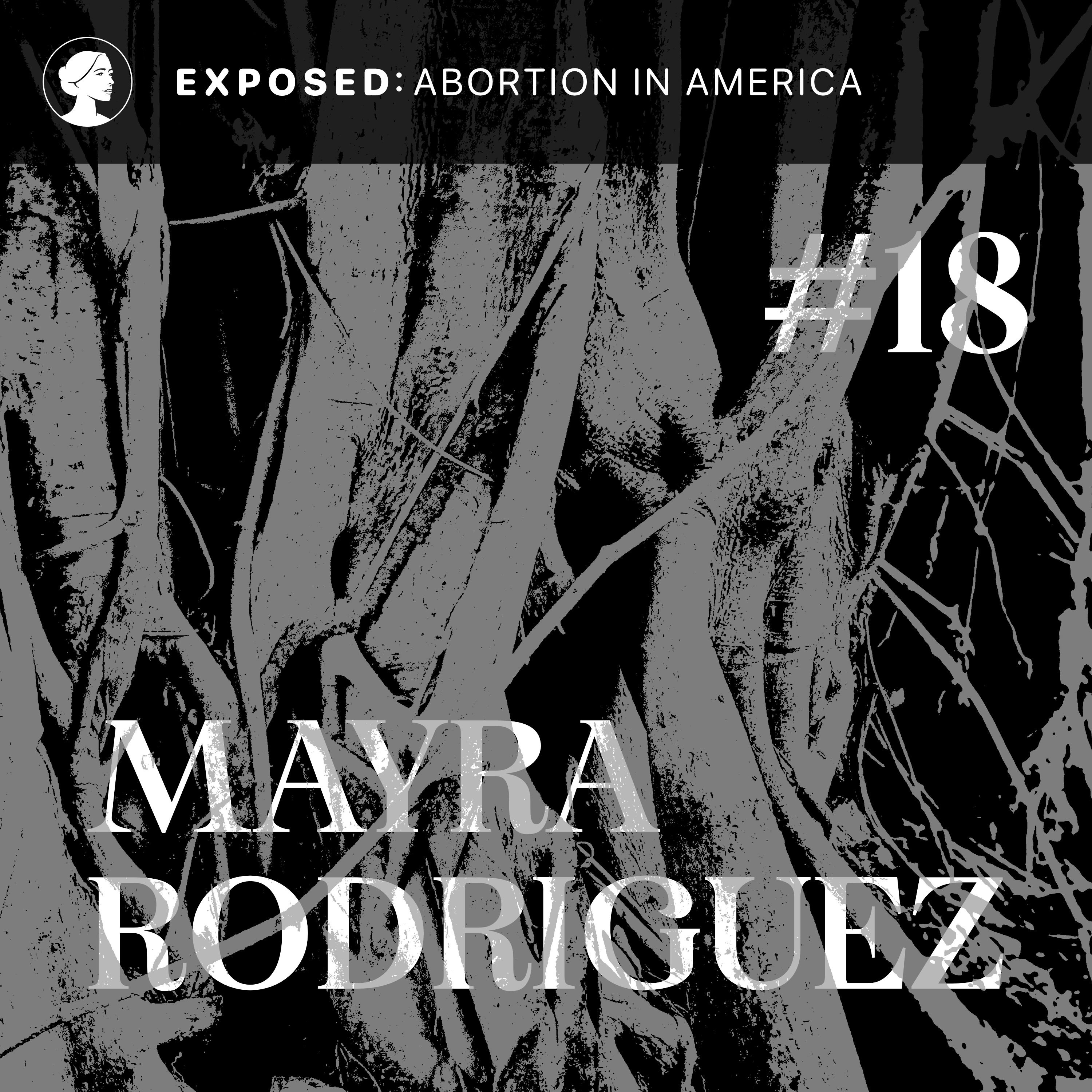 Exposed: Abortion in America