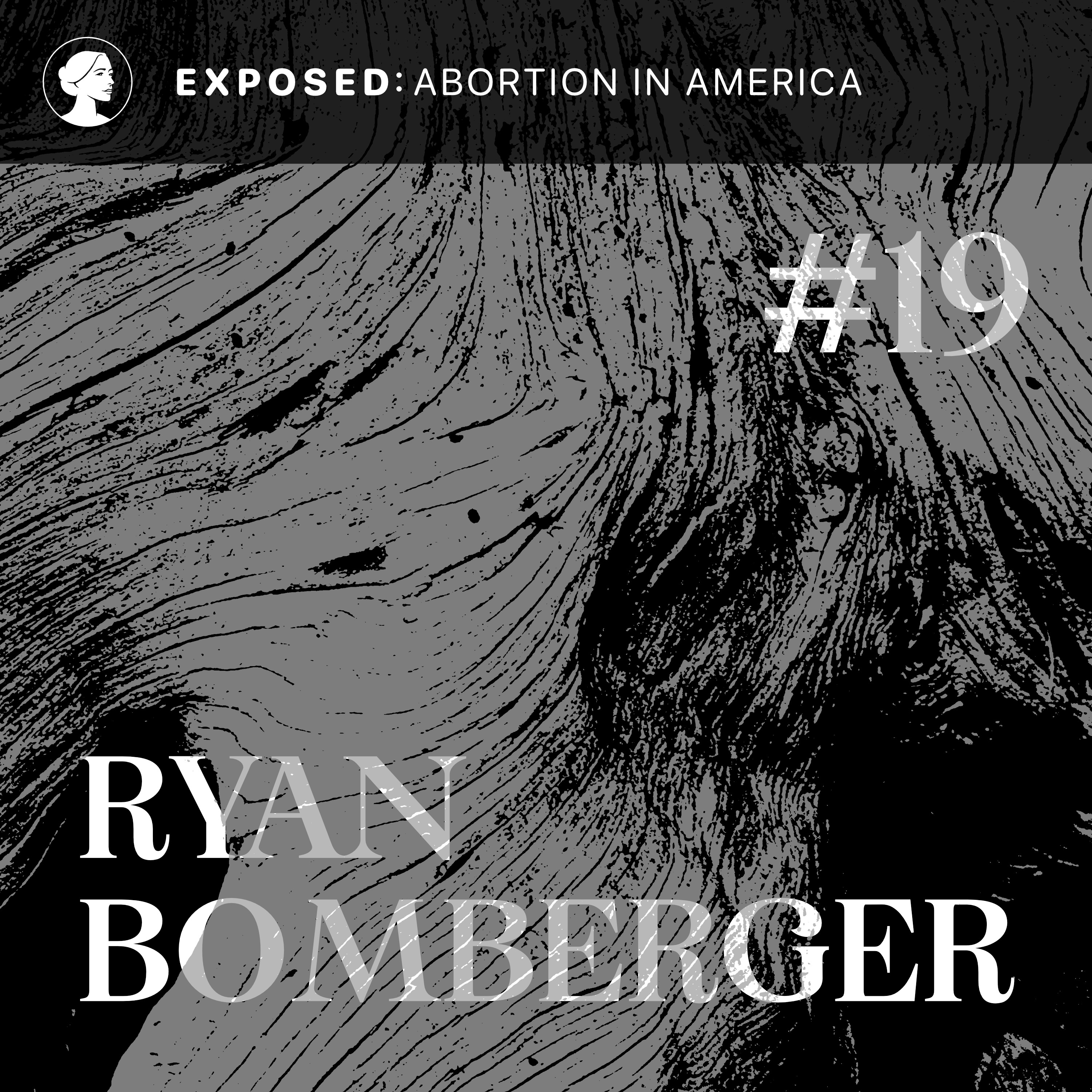 Exposed: Abortion in America