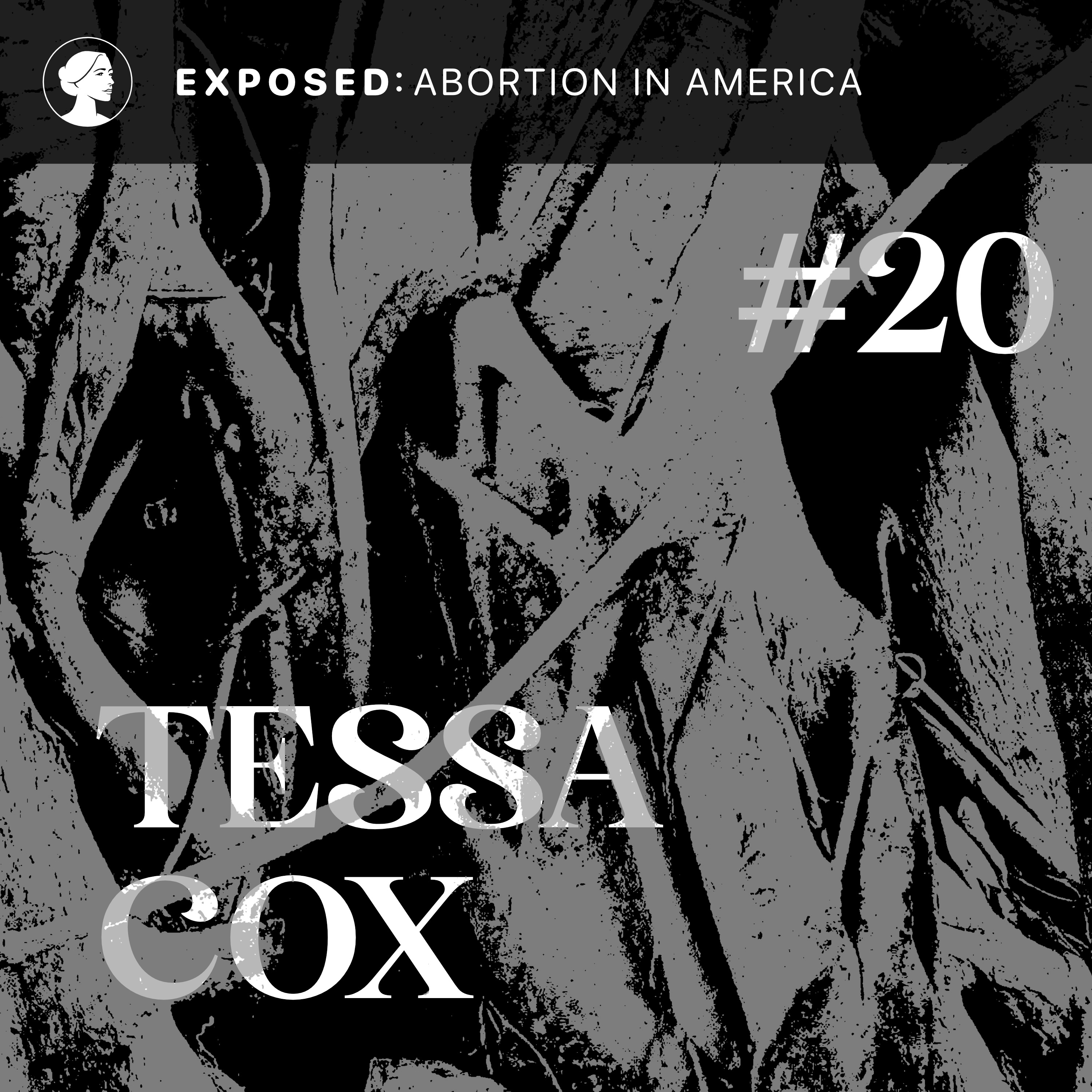 Exposed: Abortion in America