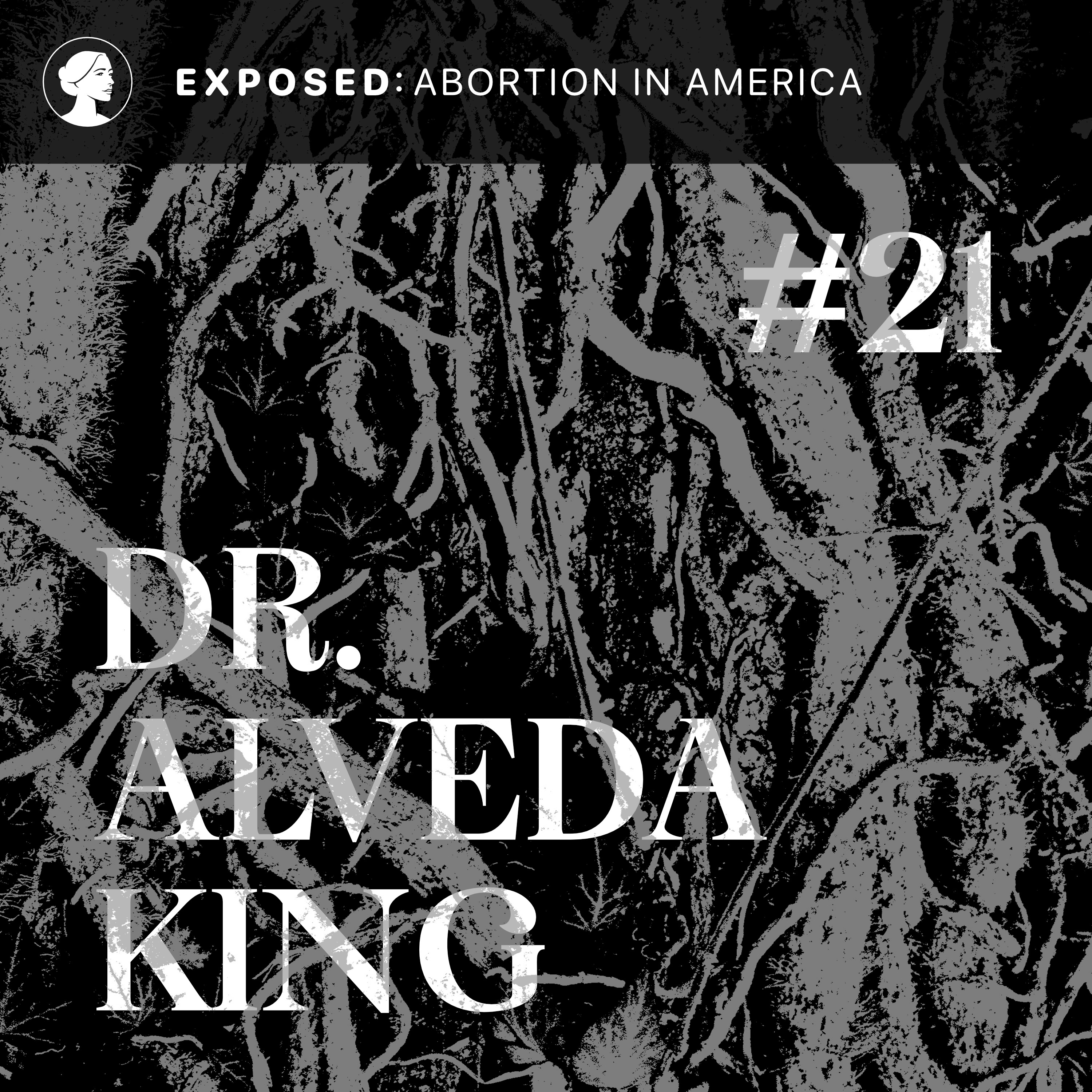 Exposed: Abortion in America