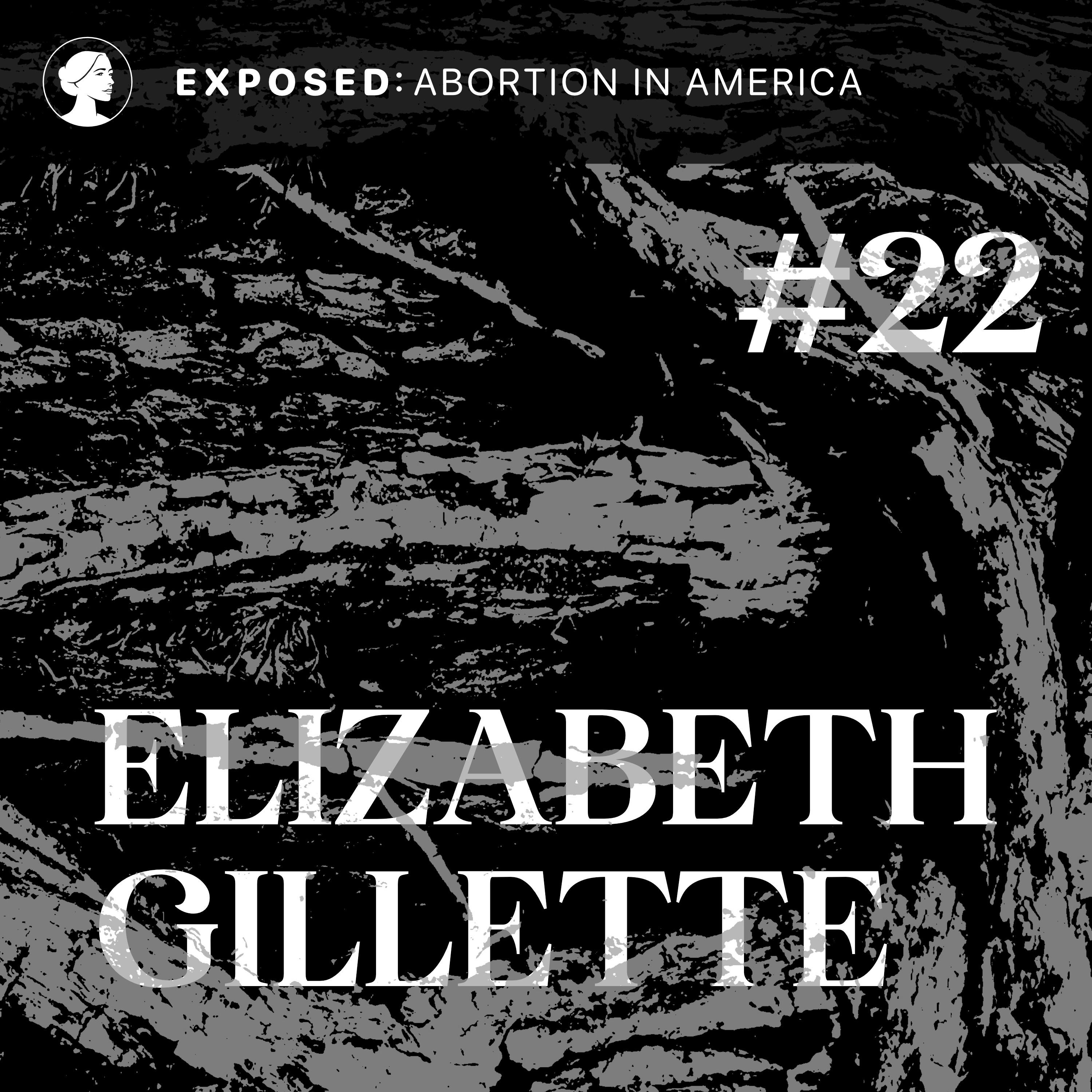 Exposed: Abortion in America