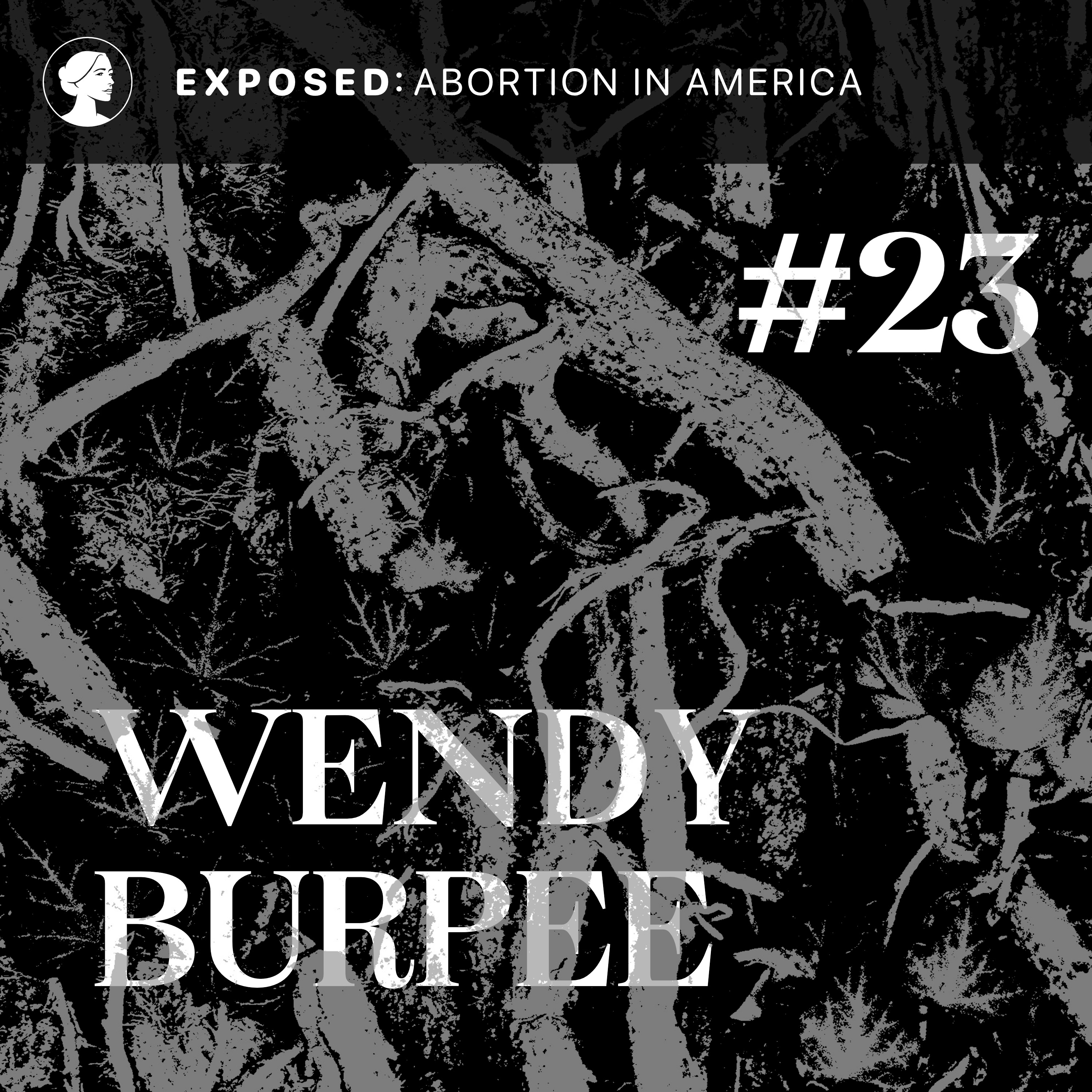 Exposed: Abortion in America