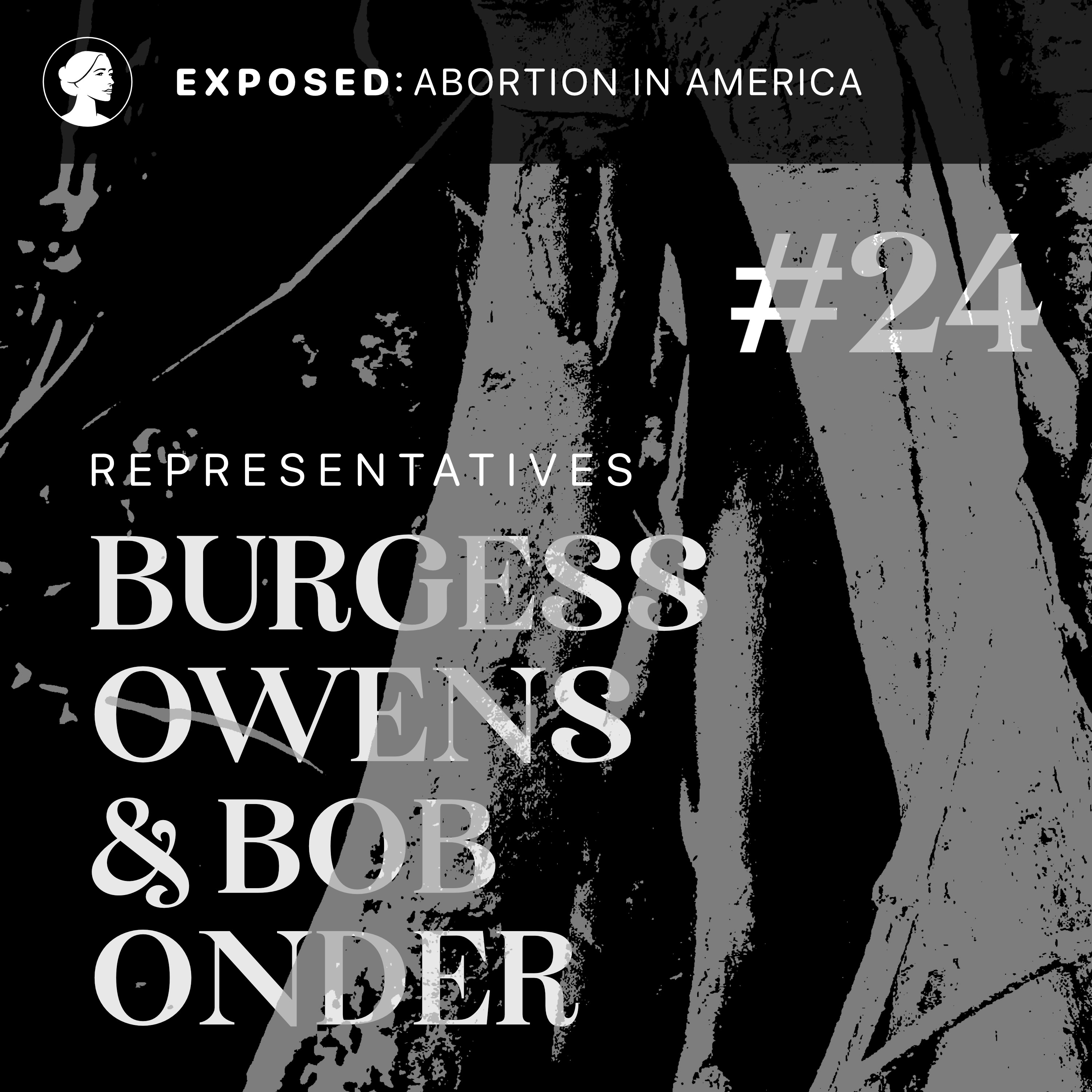 Exposed: Abortion in America