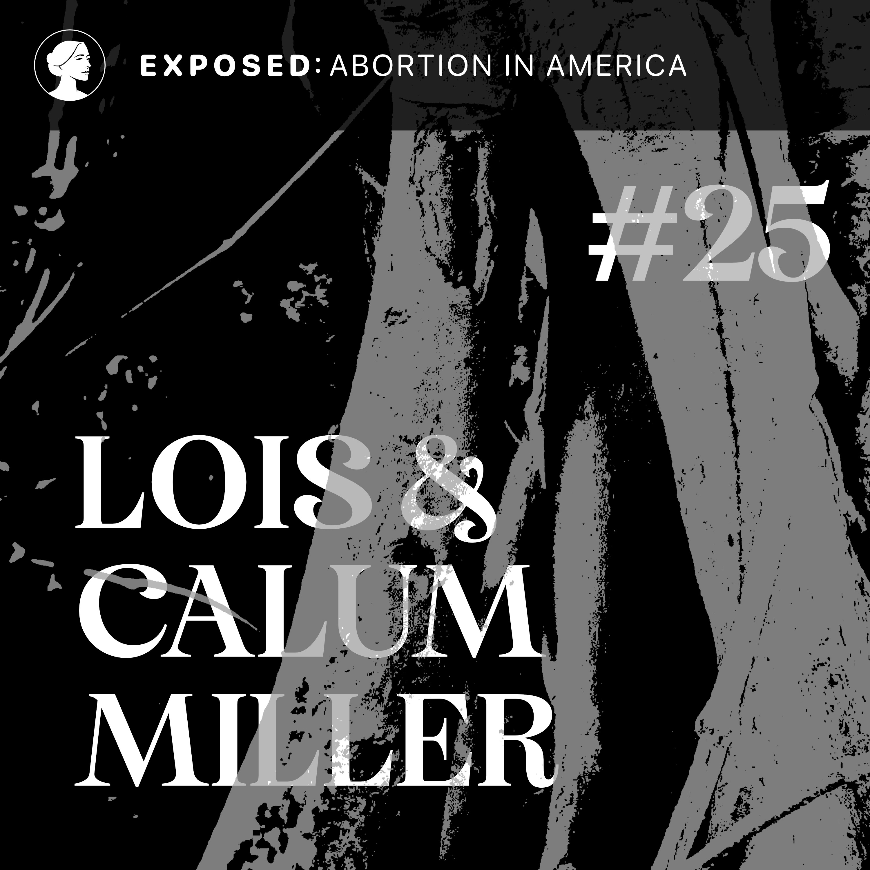Exposed: Abortion in America