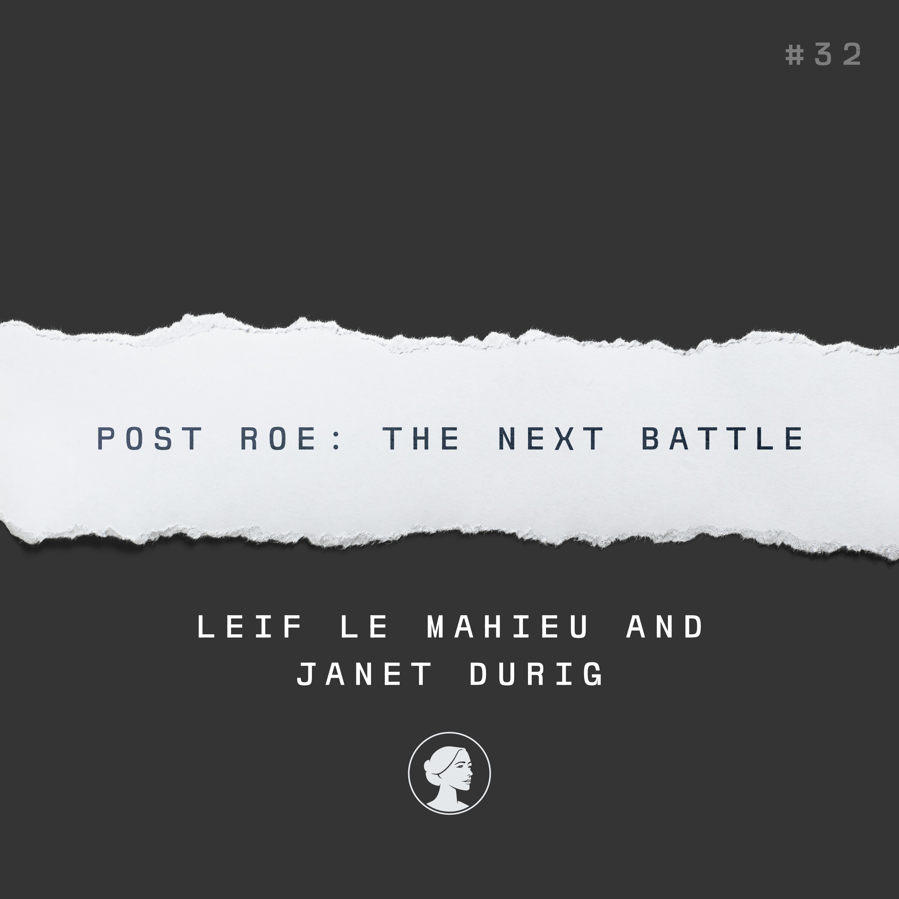 Exposed: Abortion in America