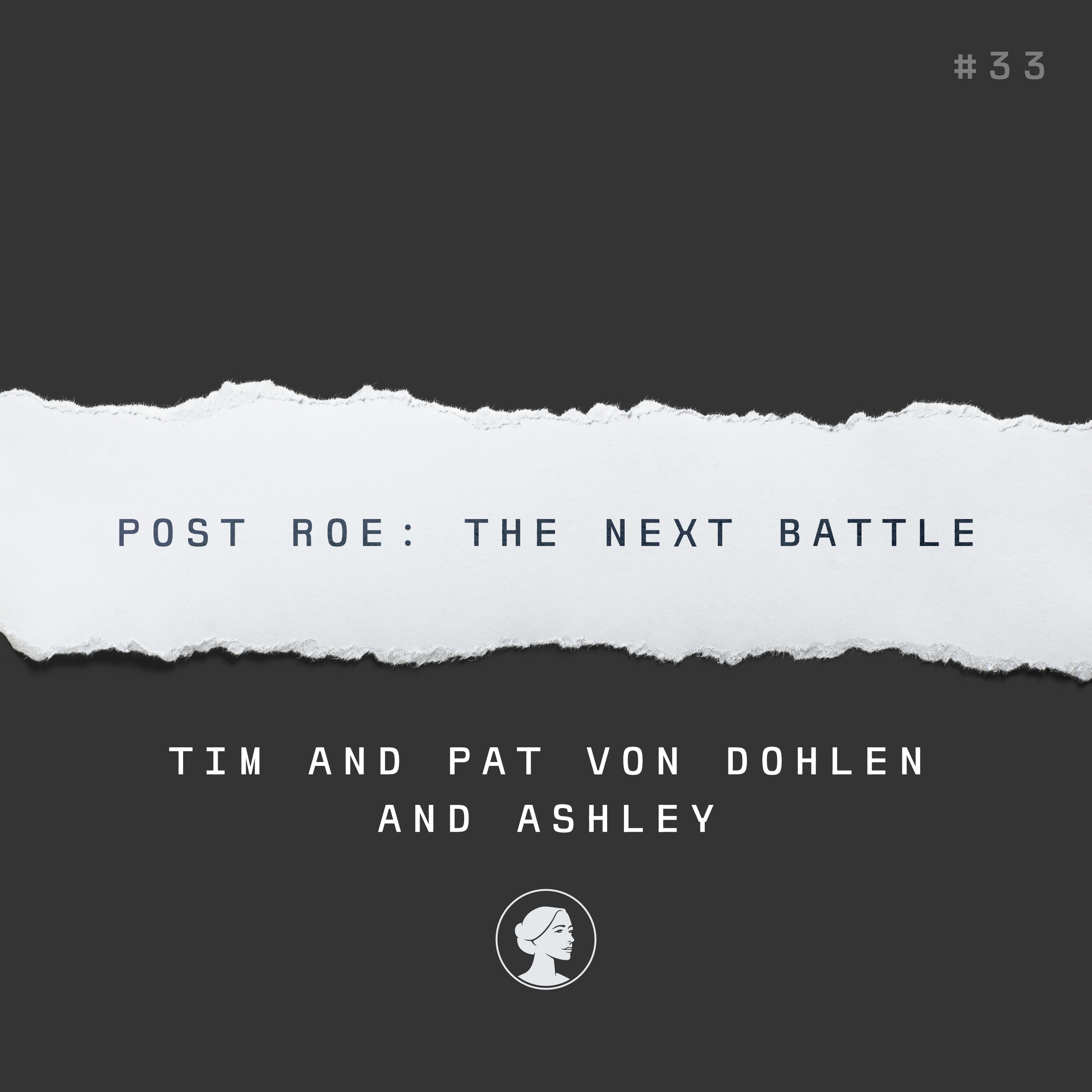 Exposed: Abortion in America