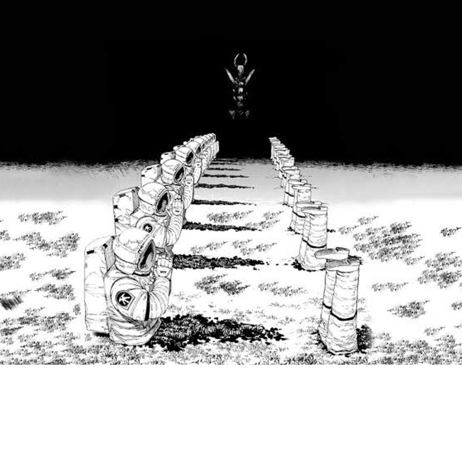 Podcast Trabajos de Expresión musical 