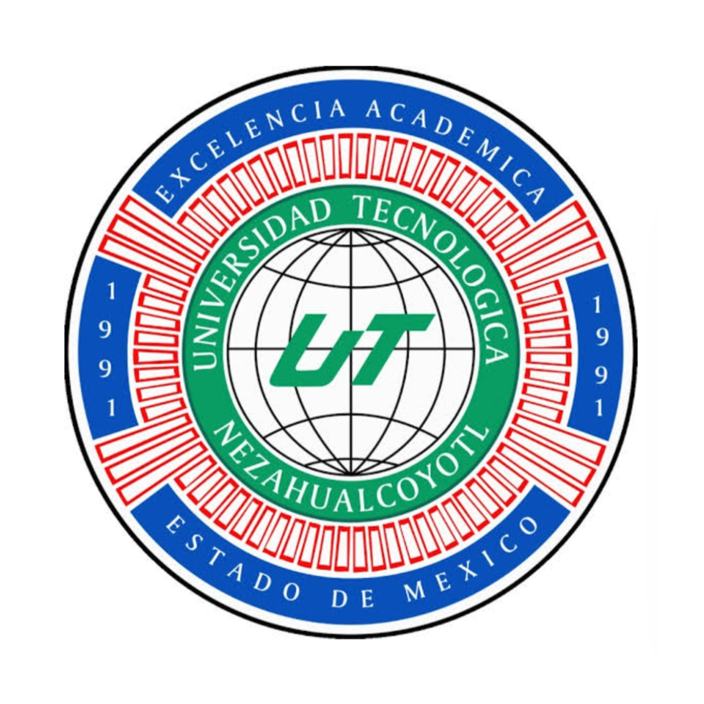 Grupo: IC-53M 