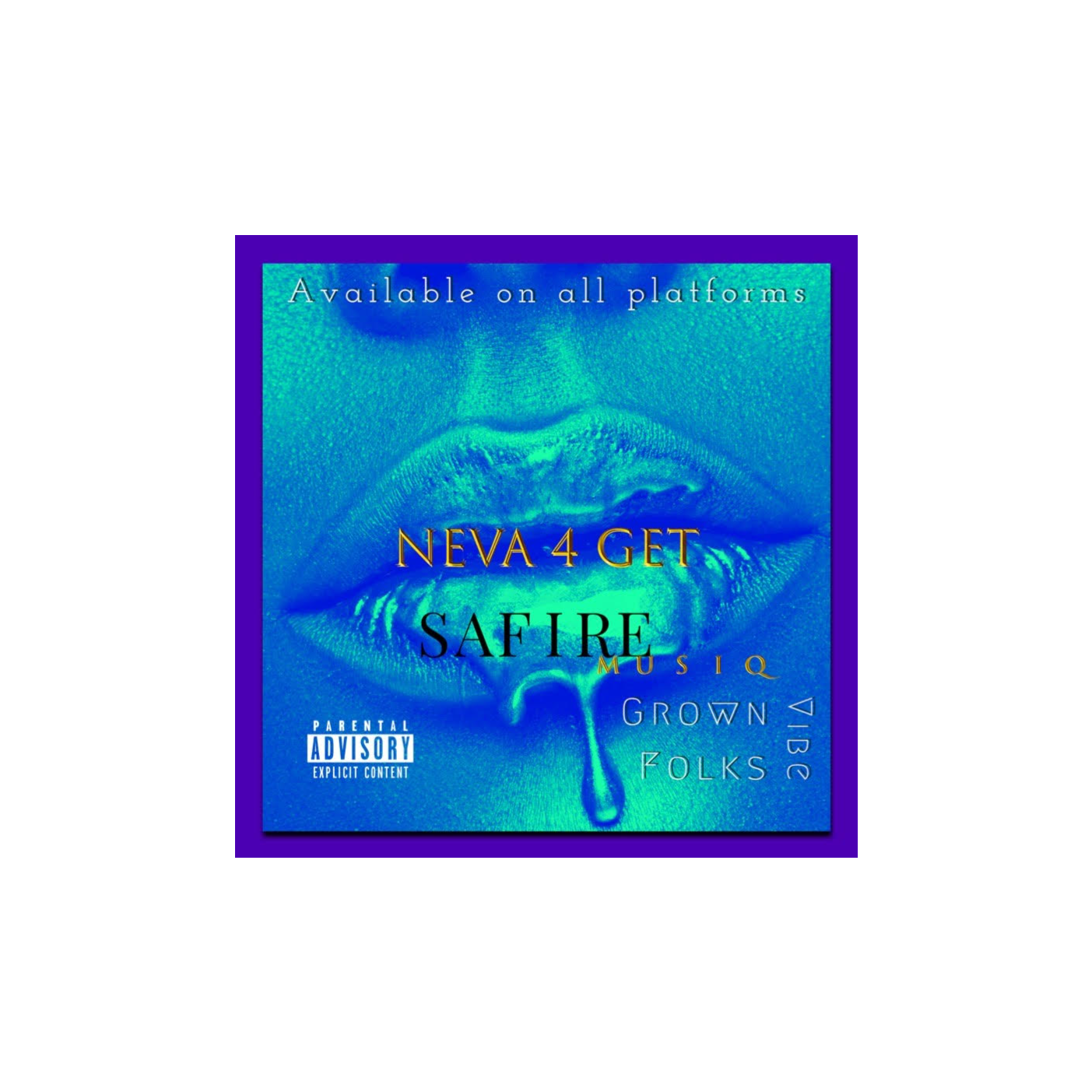All Night Flight episode artwork