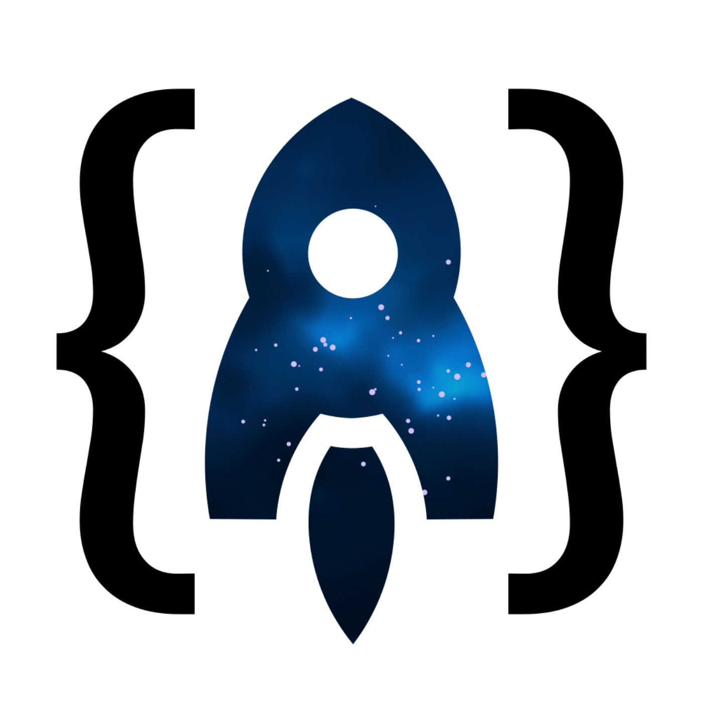 ExpSoft's Programs