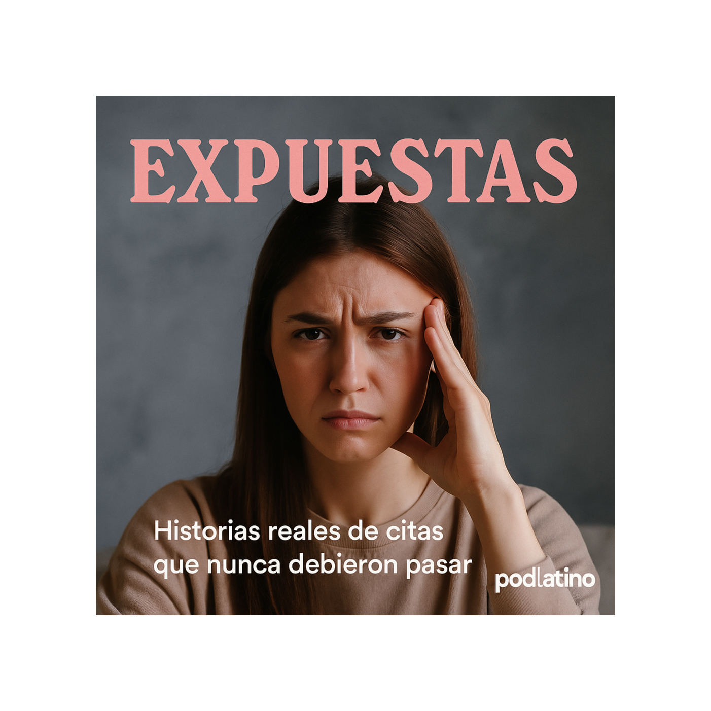 Expuestas