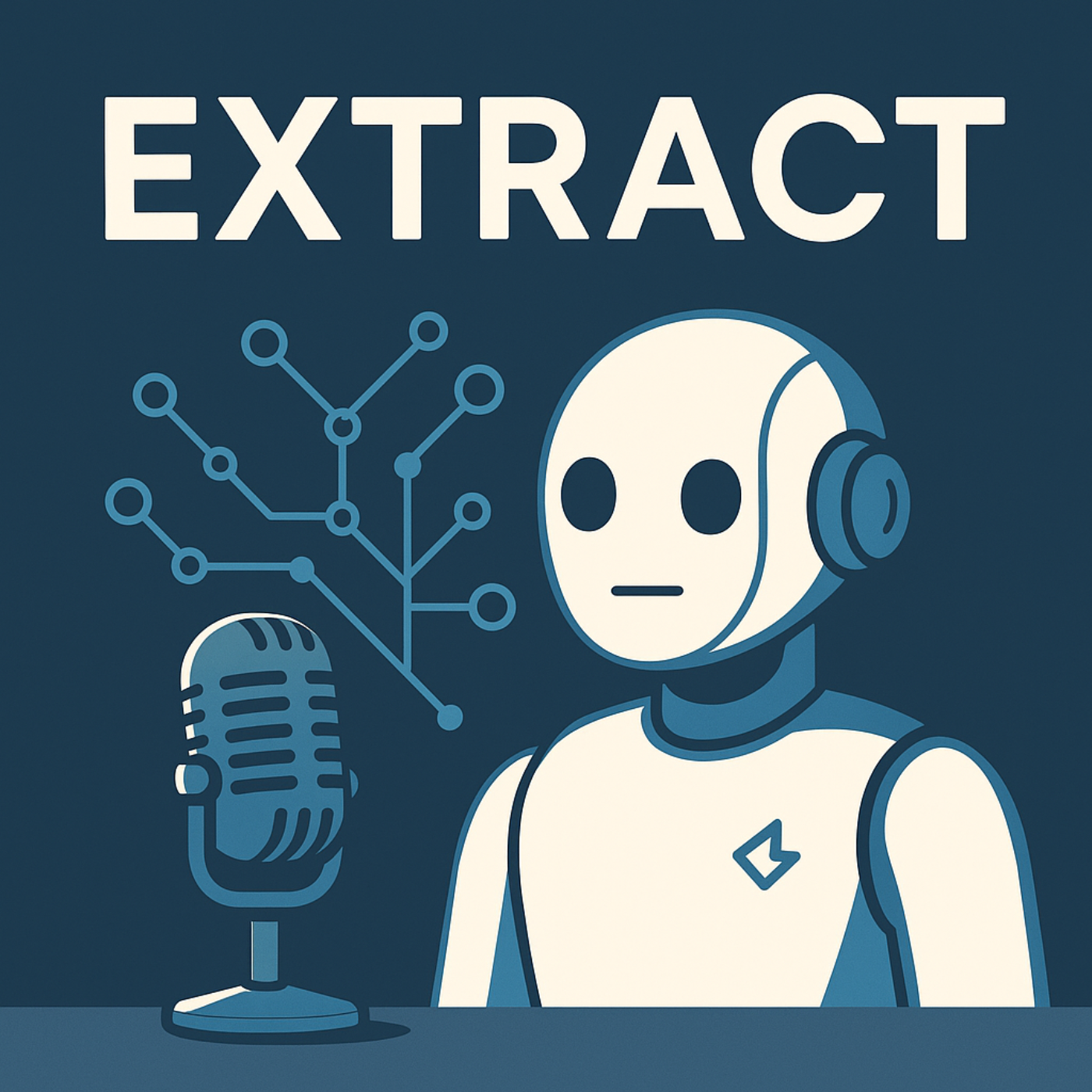 پادکست Extract : پتانسیل رها نشده تپسی