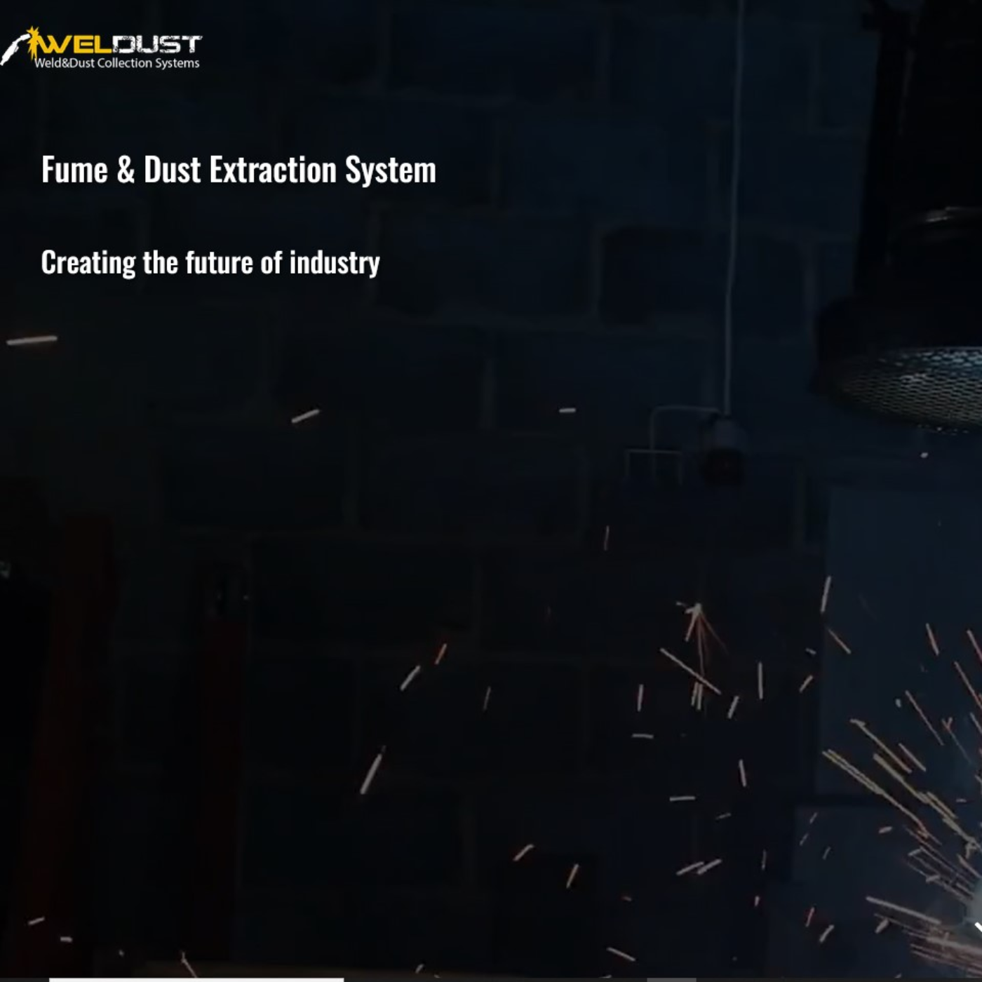 Extraction Arms