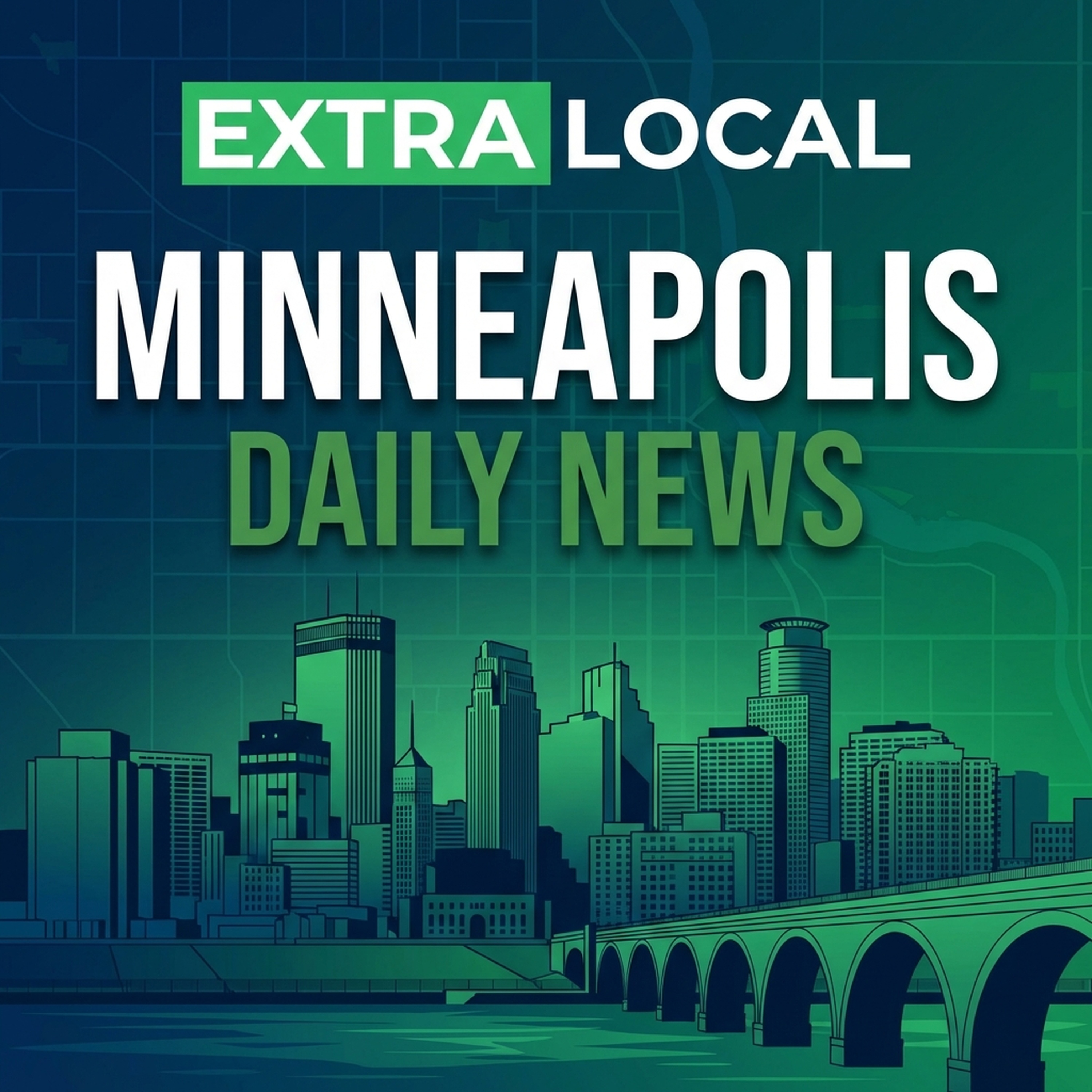 Minneapolis News - Twin Cities Updates for Minneapolis, St. Paul & Bloomington MN Today - ExtraLocal Minneapolis