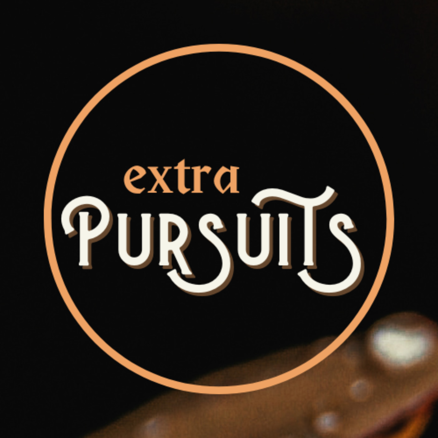 Extra Pursuits