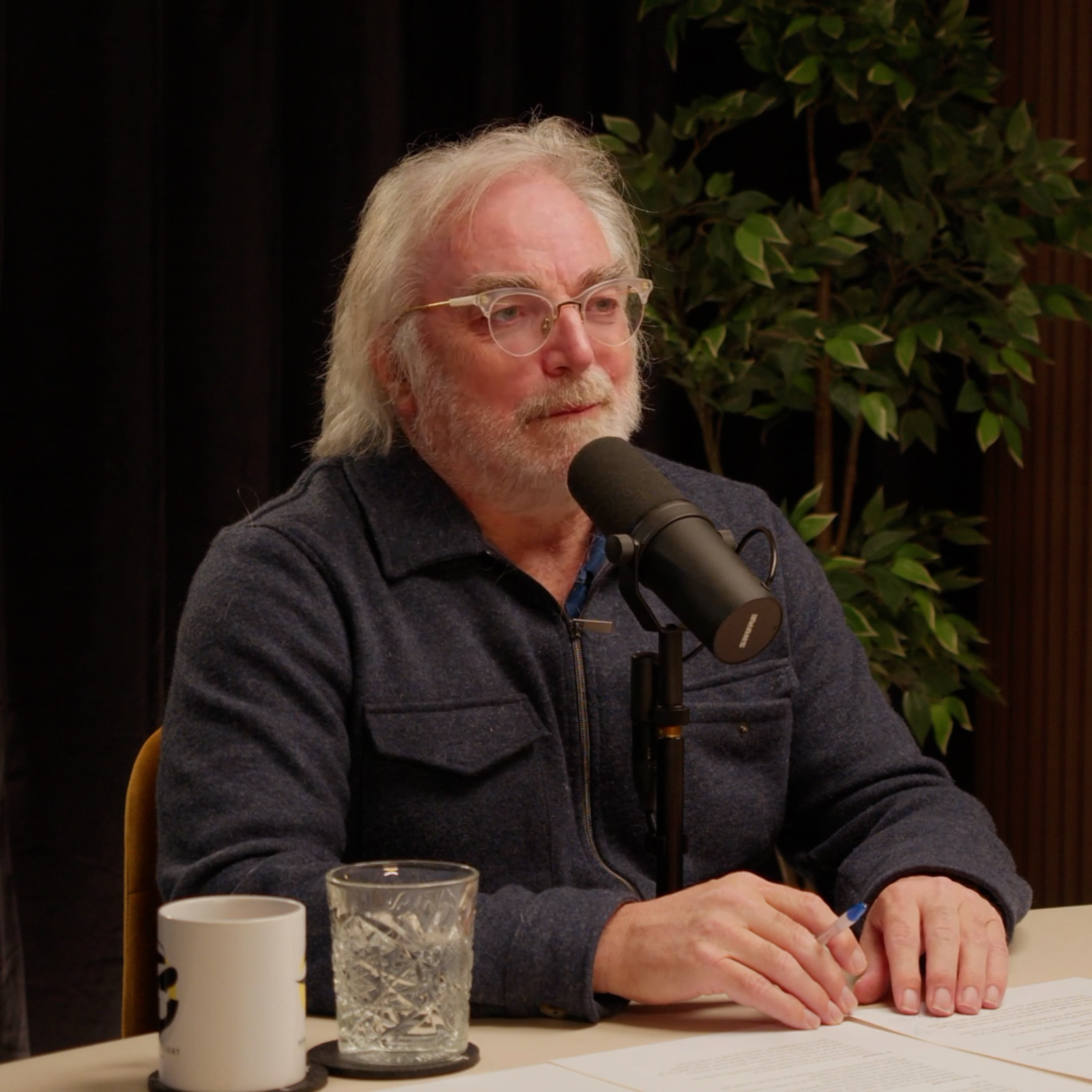 EXTREEMGOED! cover art