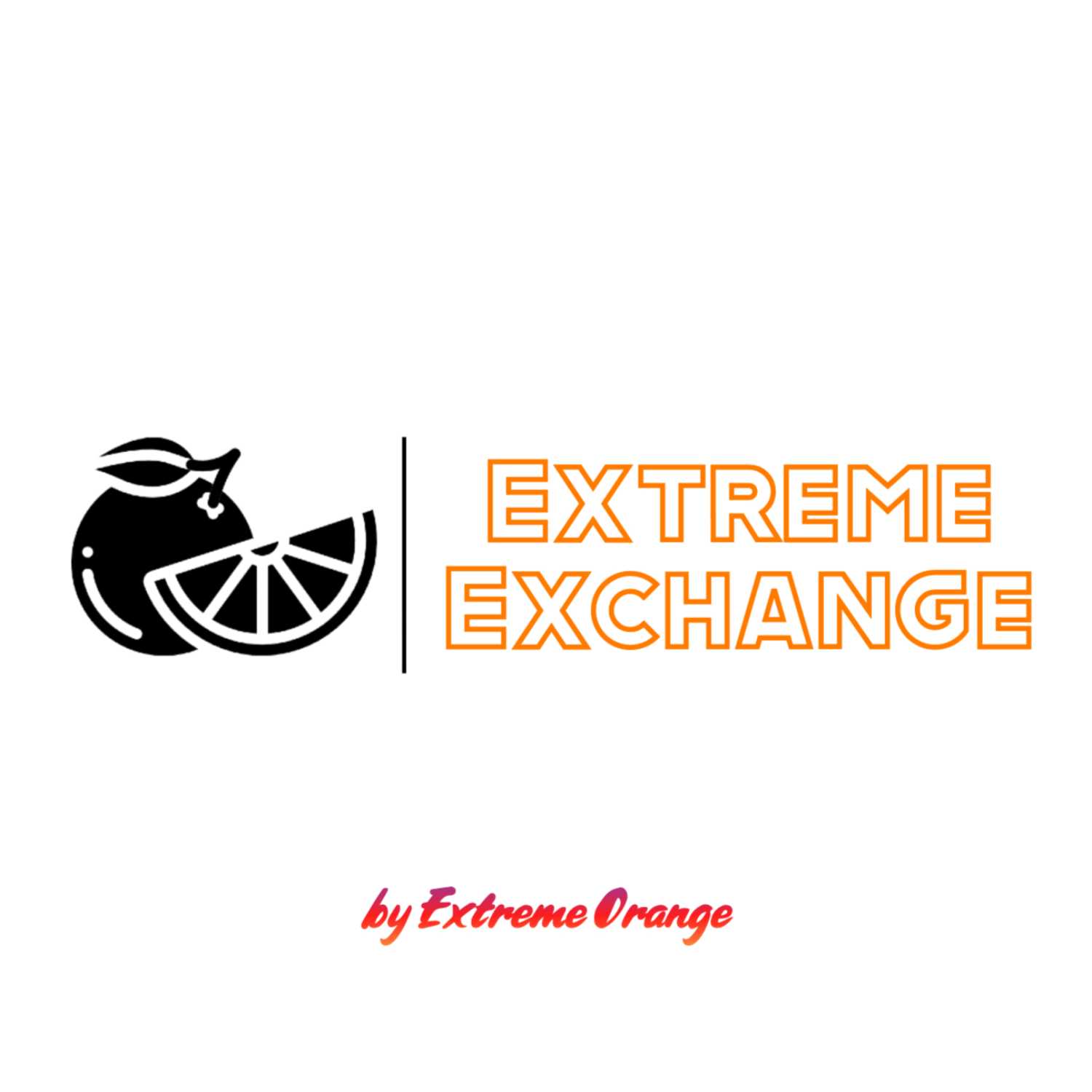 Extreme Exchange