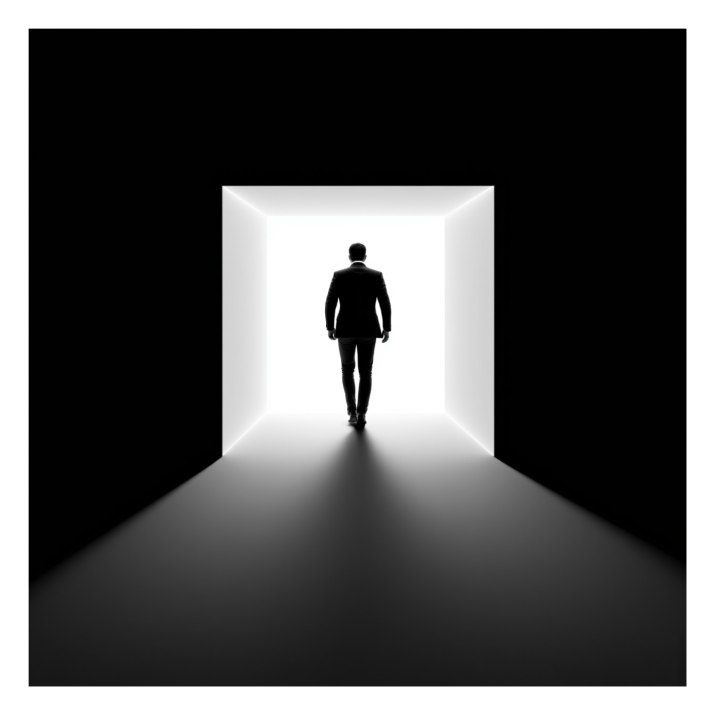 Dr. Jack Kruse: Silent Weapons for Silent Wars