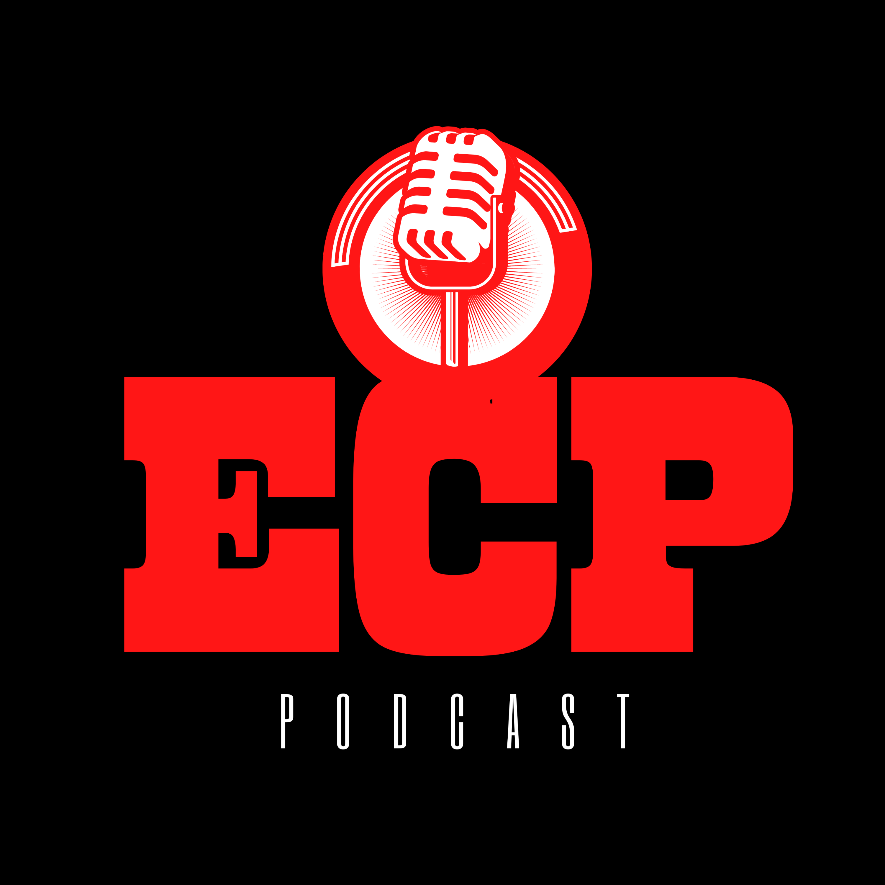 EP45| ‘Getting Caught By Parents, Childhood Stories & More!’ episode artwork