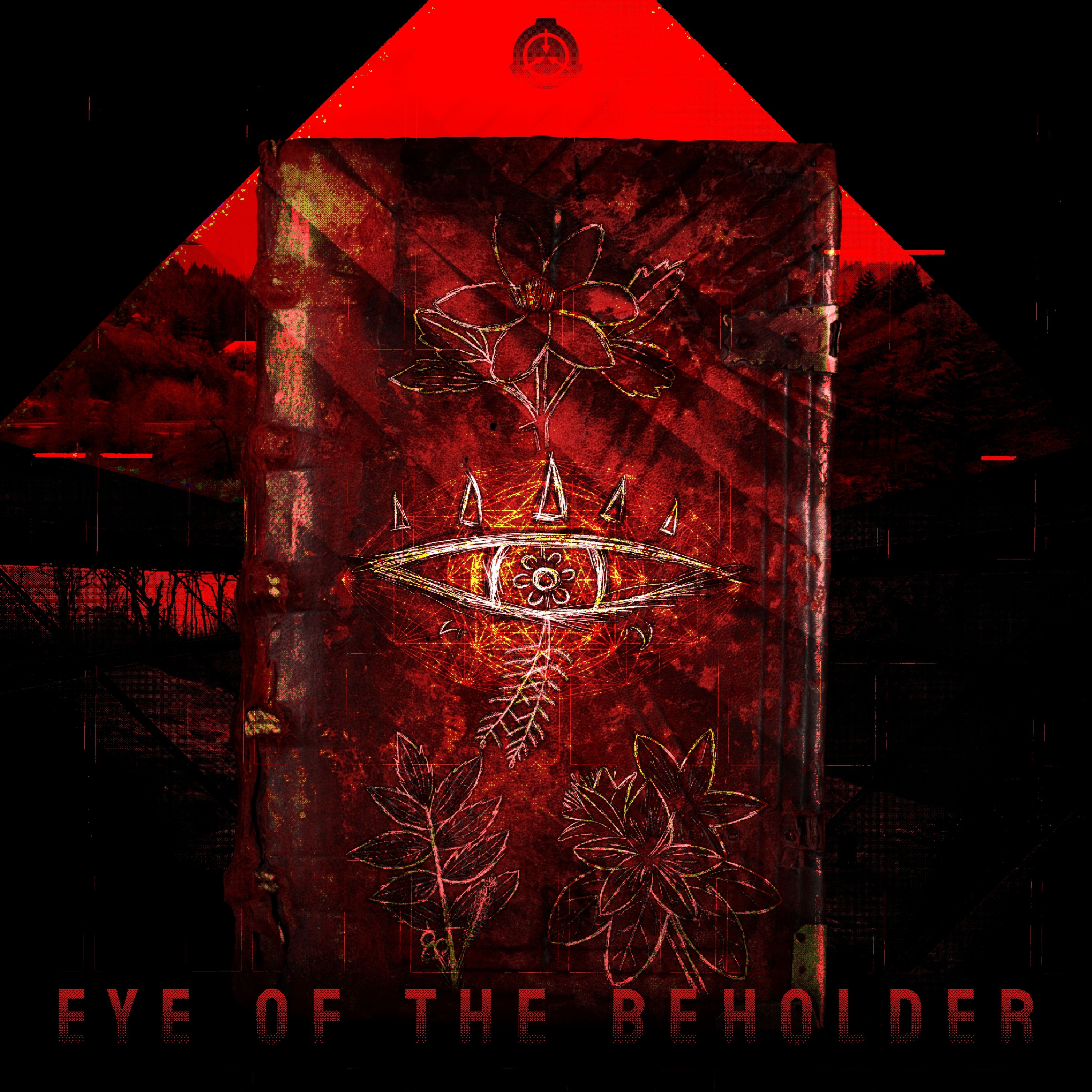 Eye of the Beholder