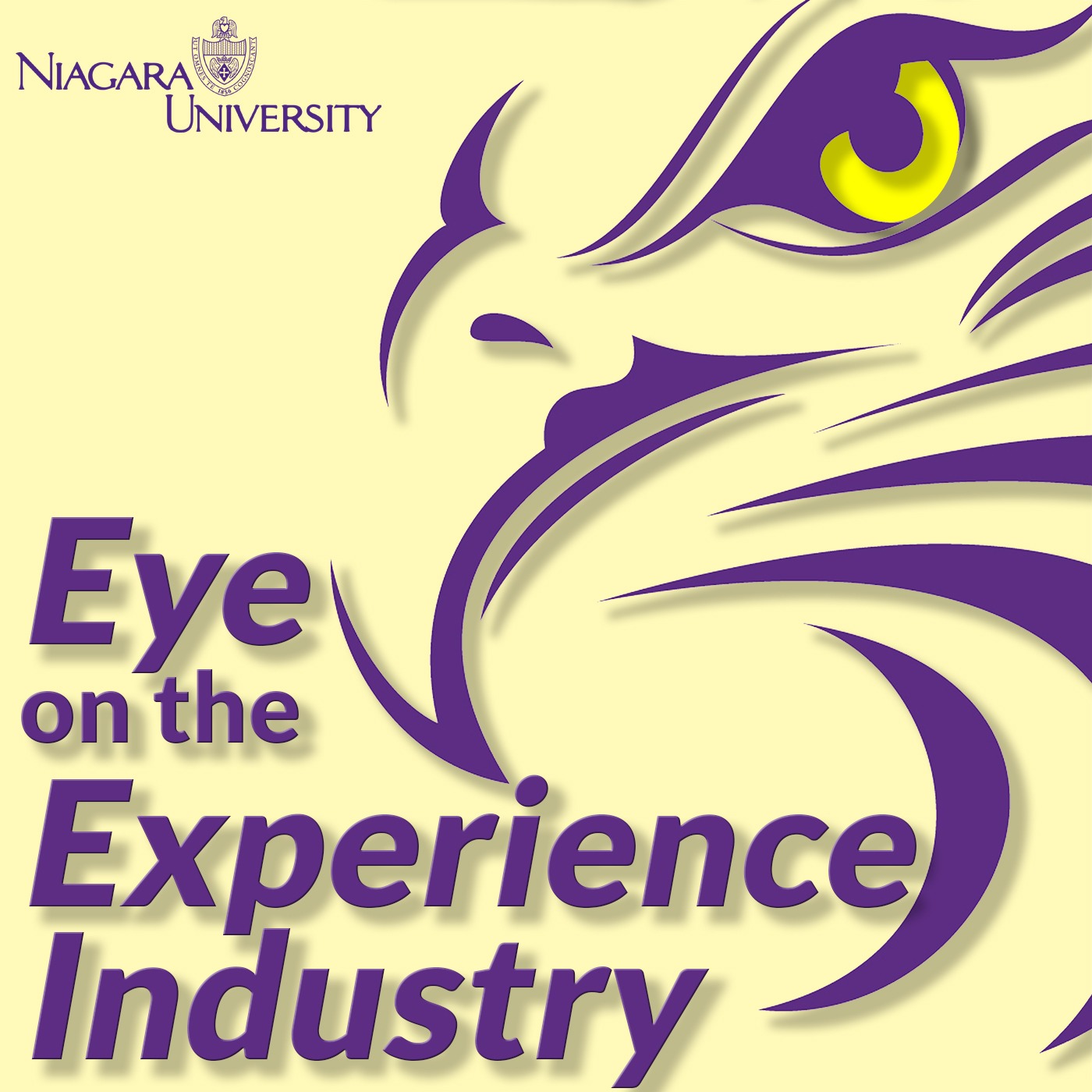 Eye on the Experience Industry