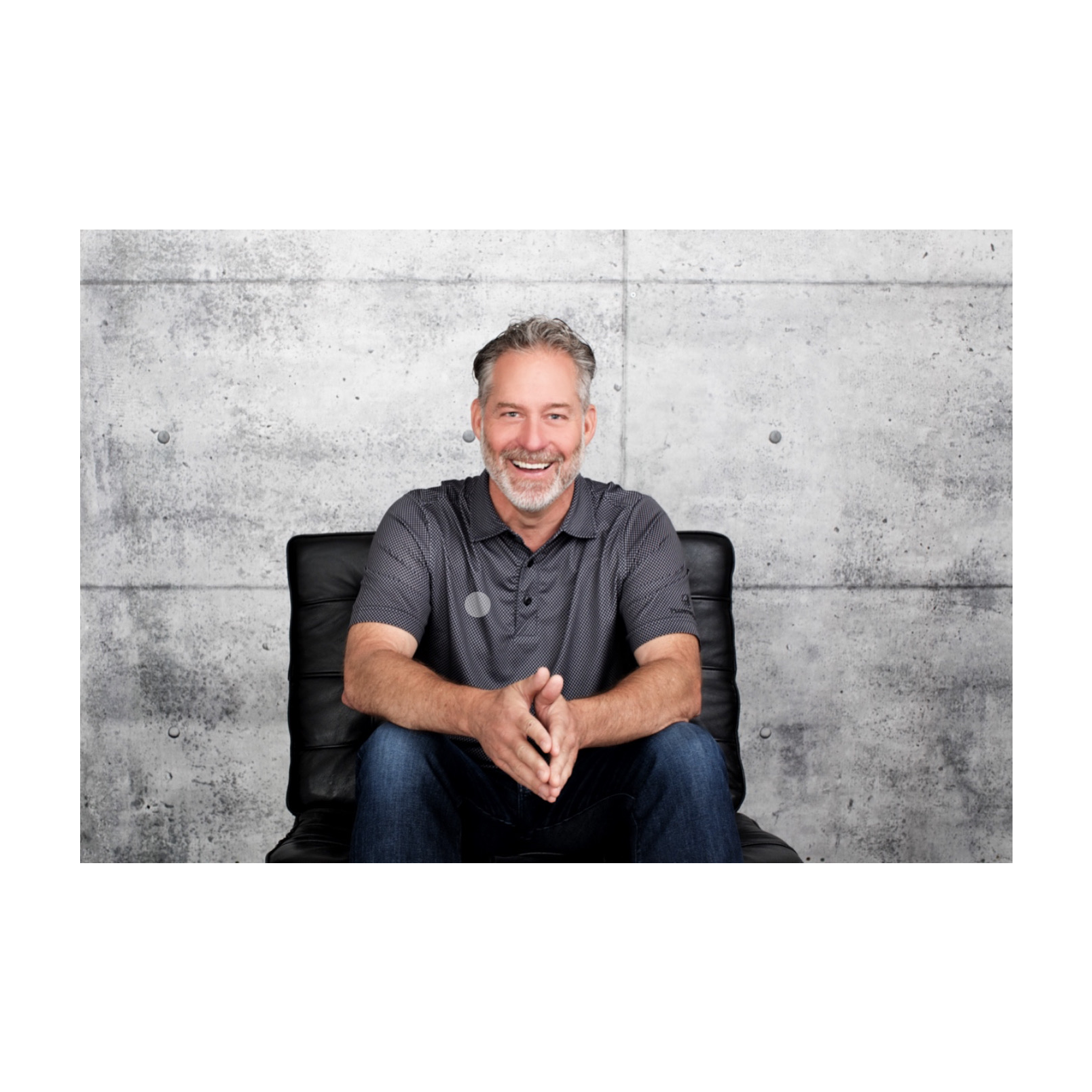 Eye on the Industry Podcast