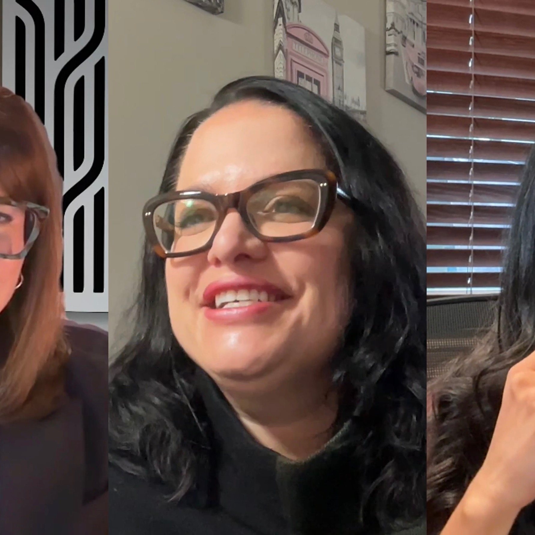 Eye on the Industry Podcast