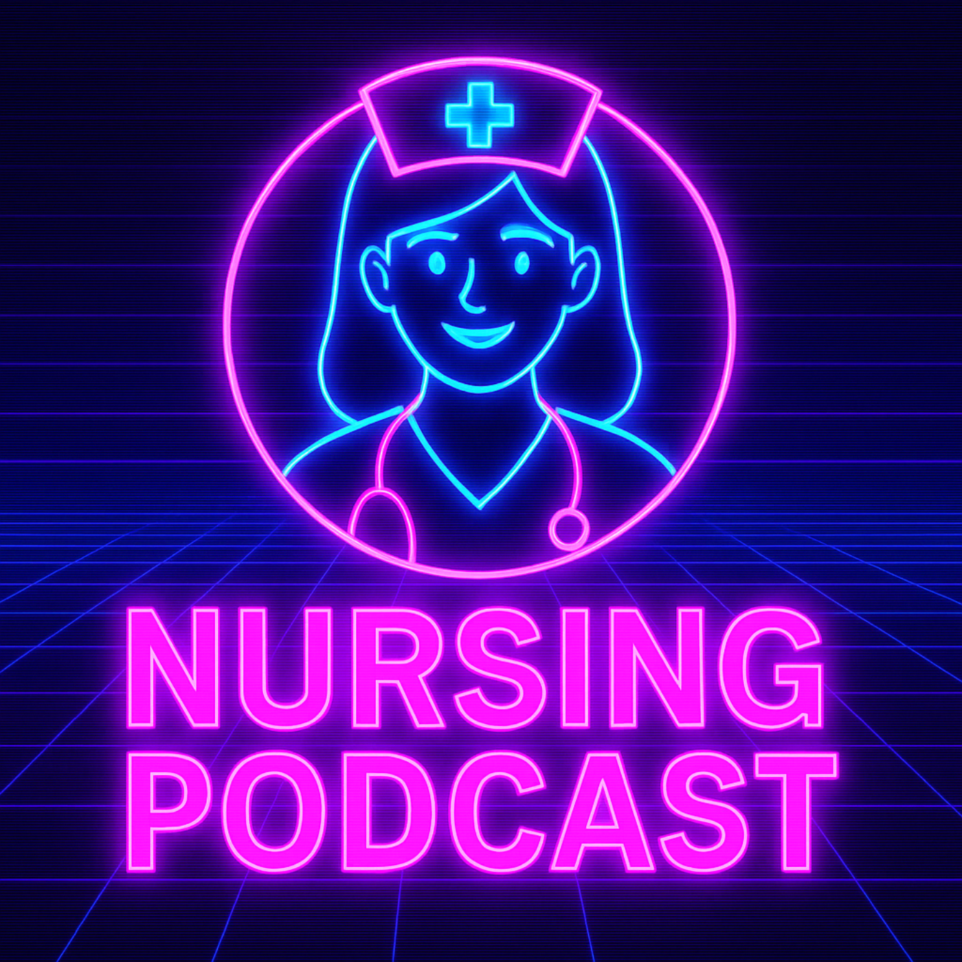 Nursing Student Deep Dive