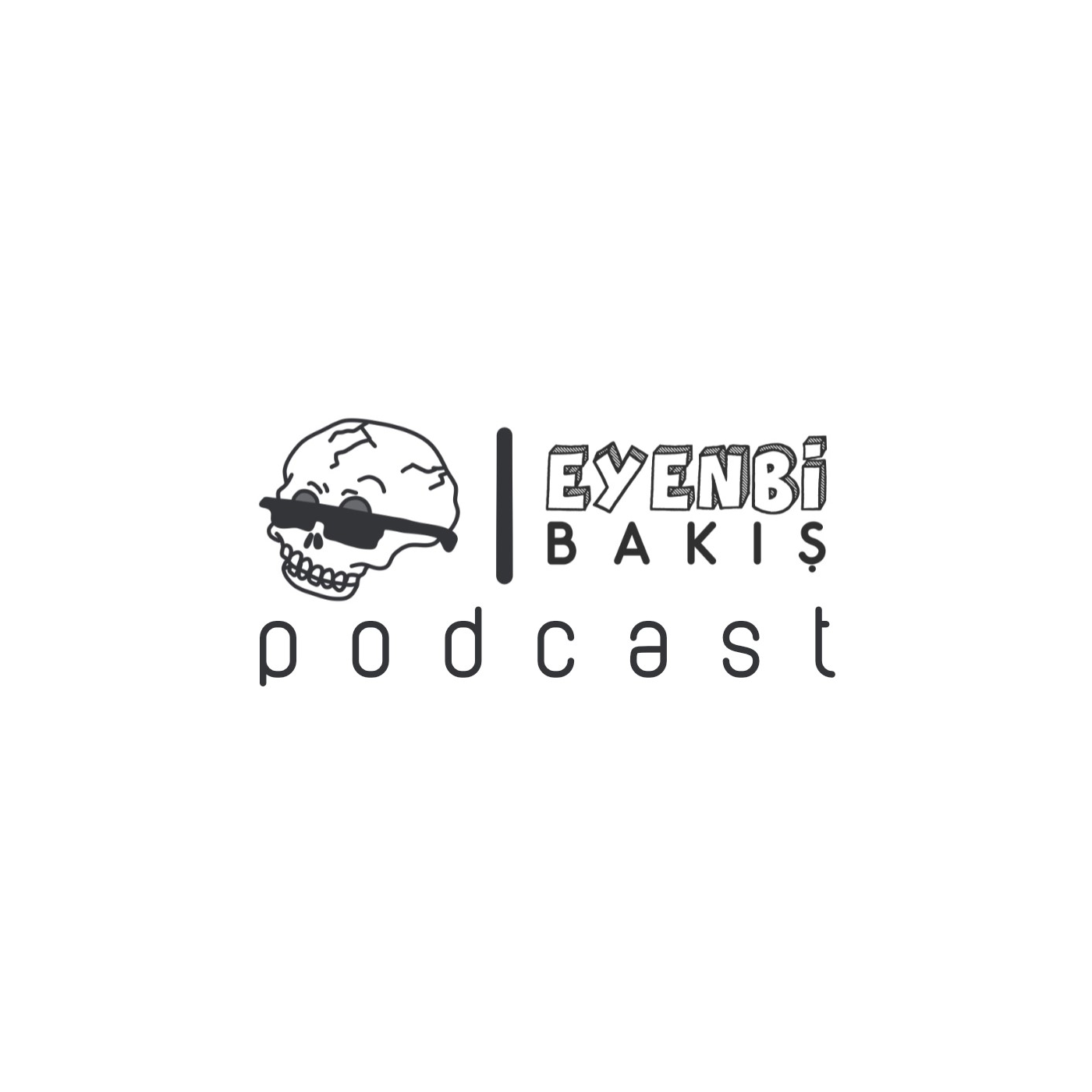 Eyenbi Bakış | Podcast podcast artwork