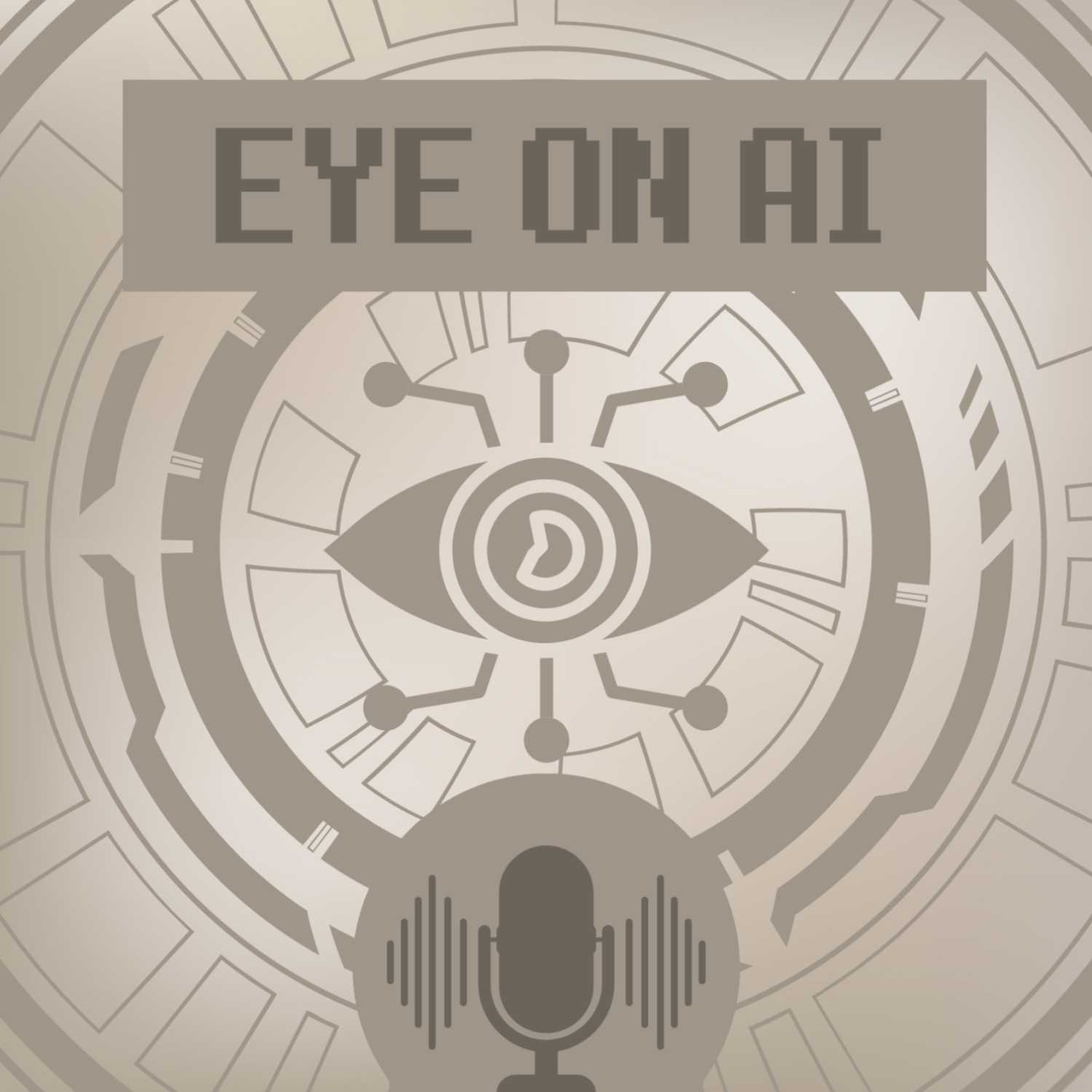 Eye On AI