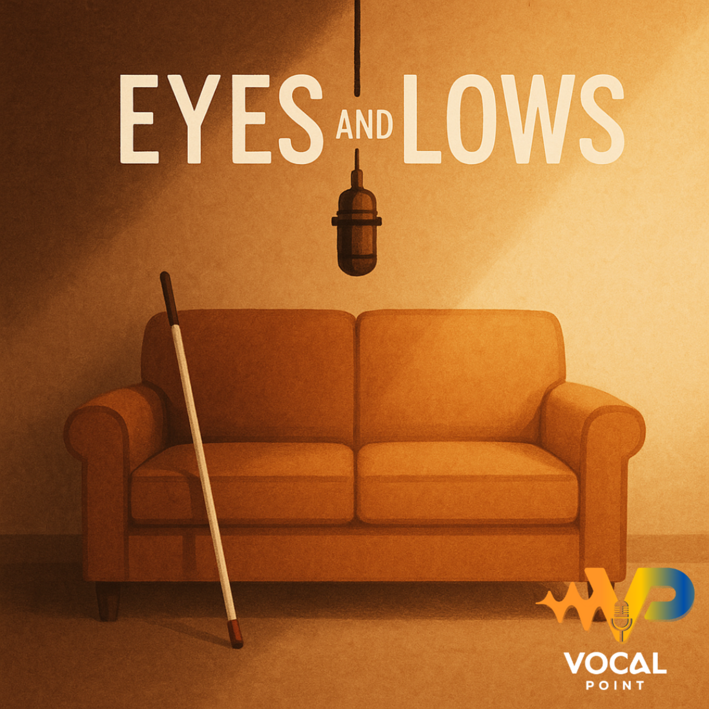 Eyes and Lows