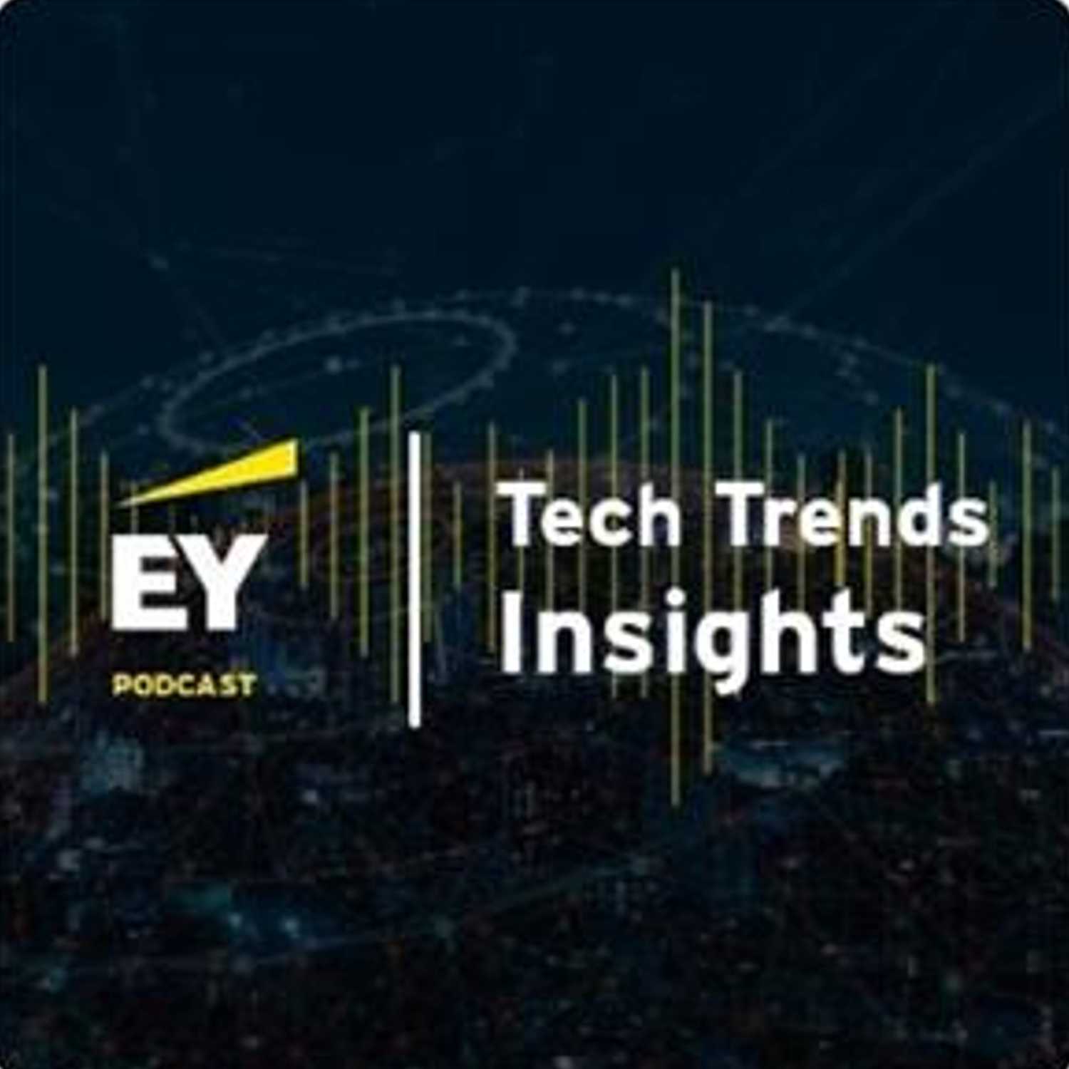 EY India Insights Podcast