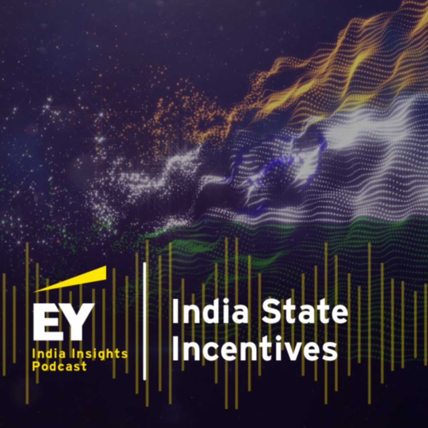 EY India Insights Podcast