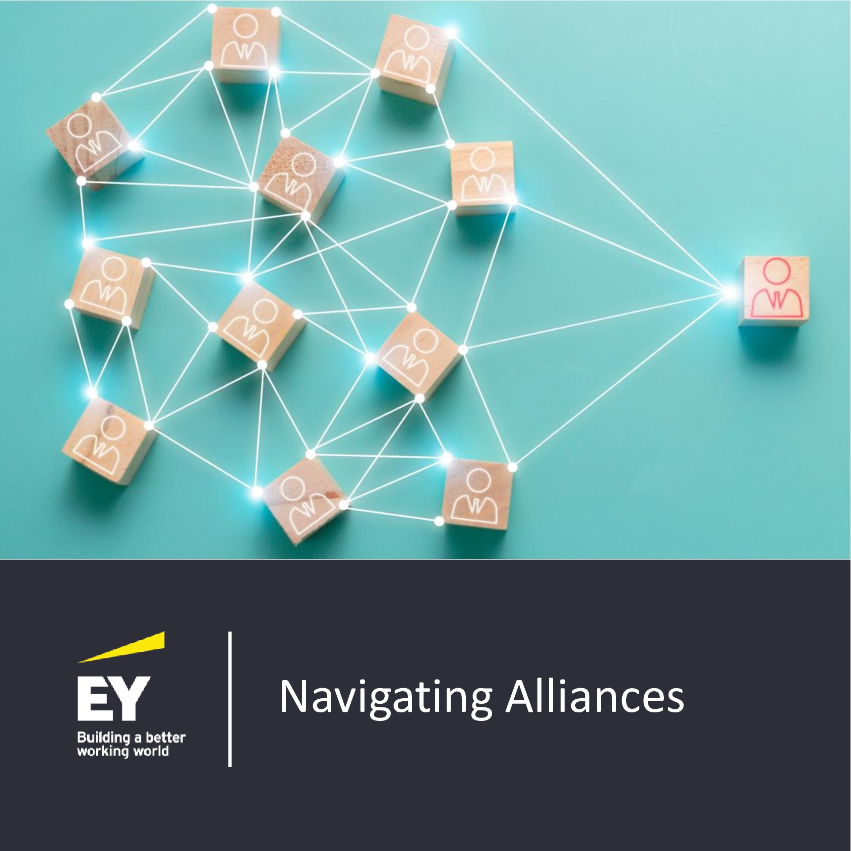 EY India Insights Podcast
