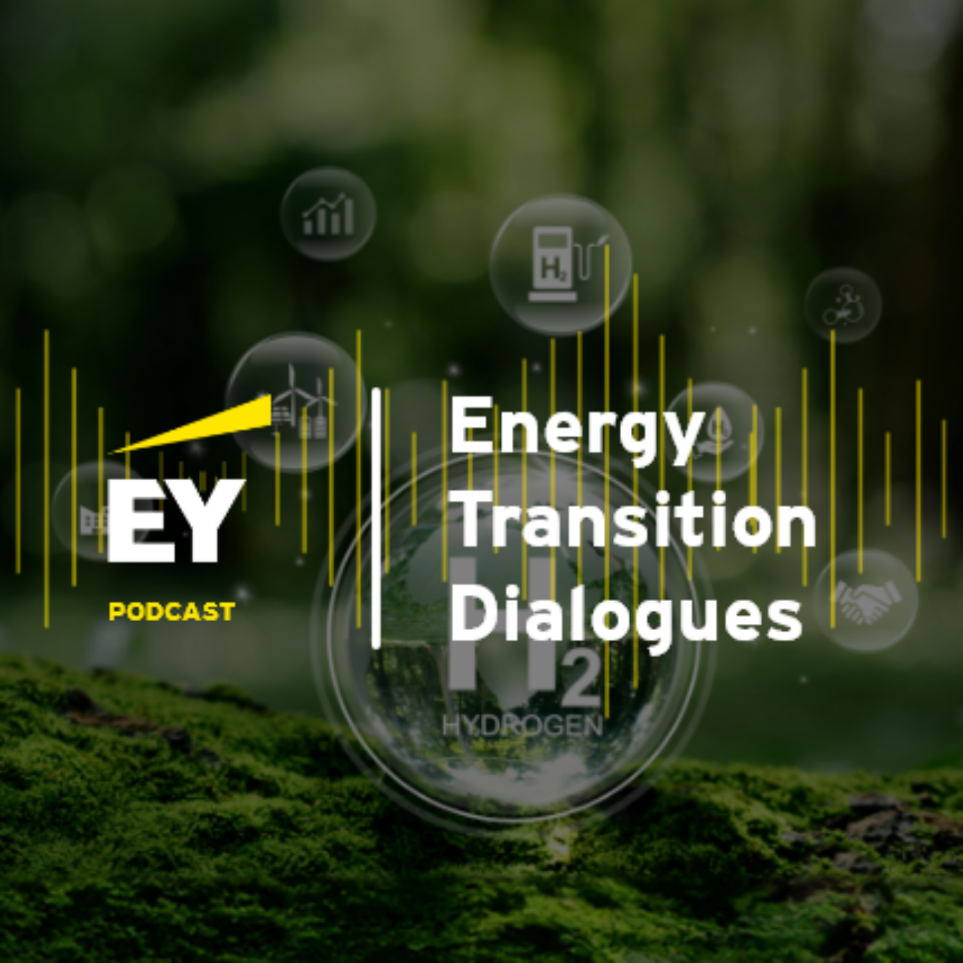 EY India Insights Podcast