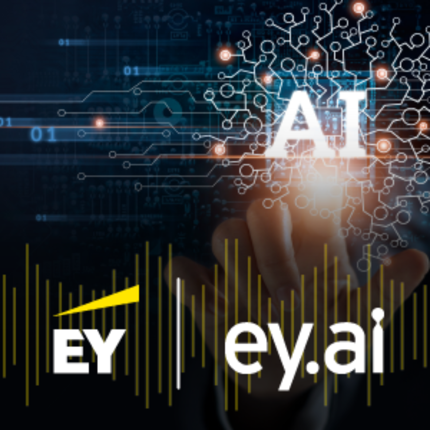 EY India Insights Podcast