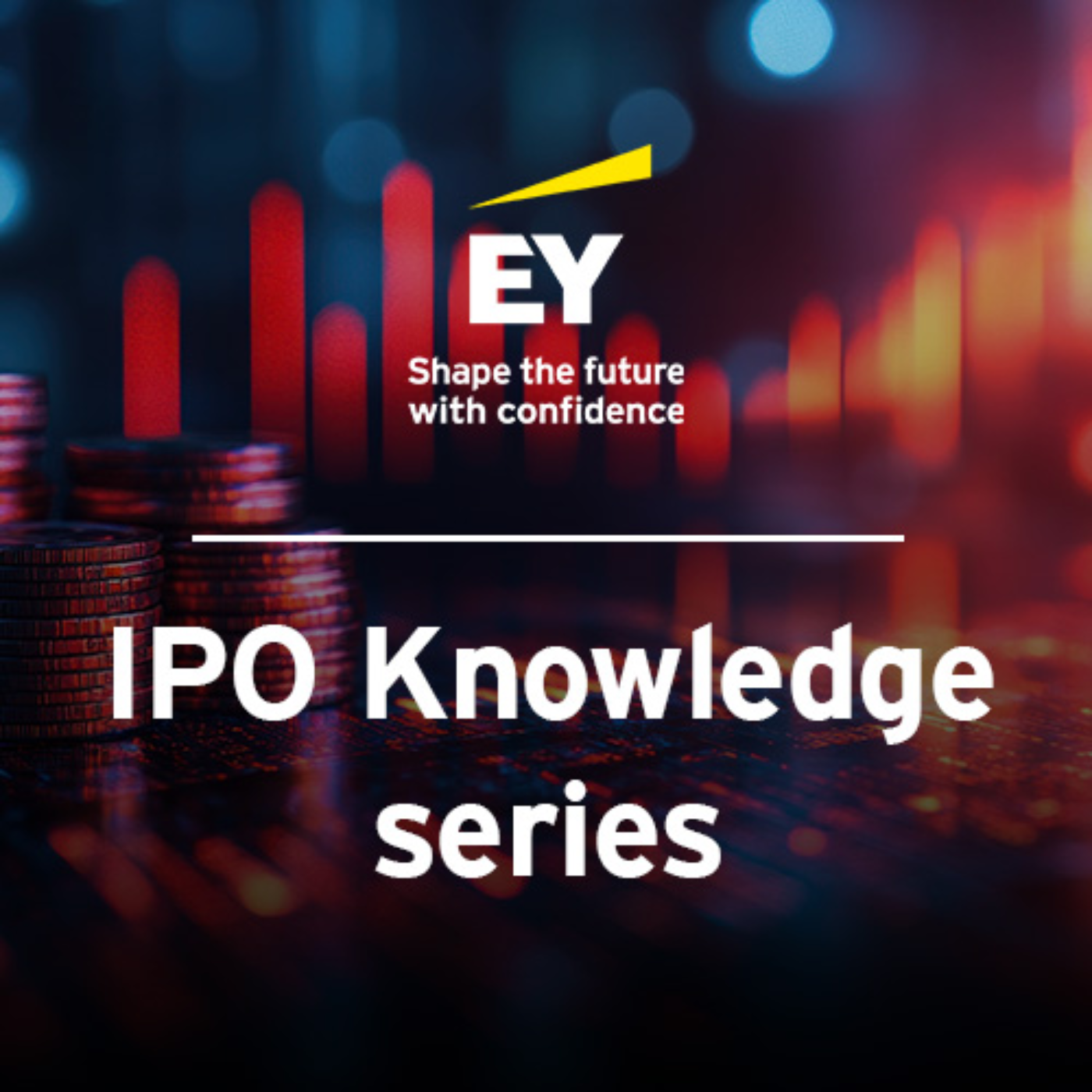 EY India Insights Podcast