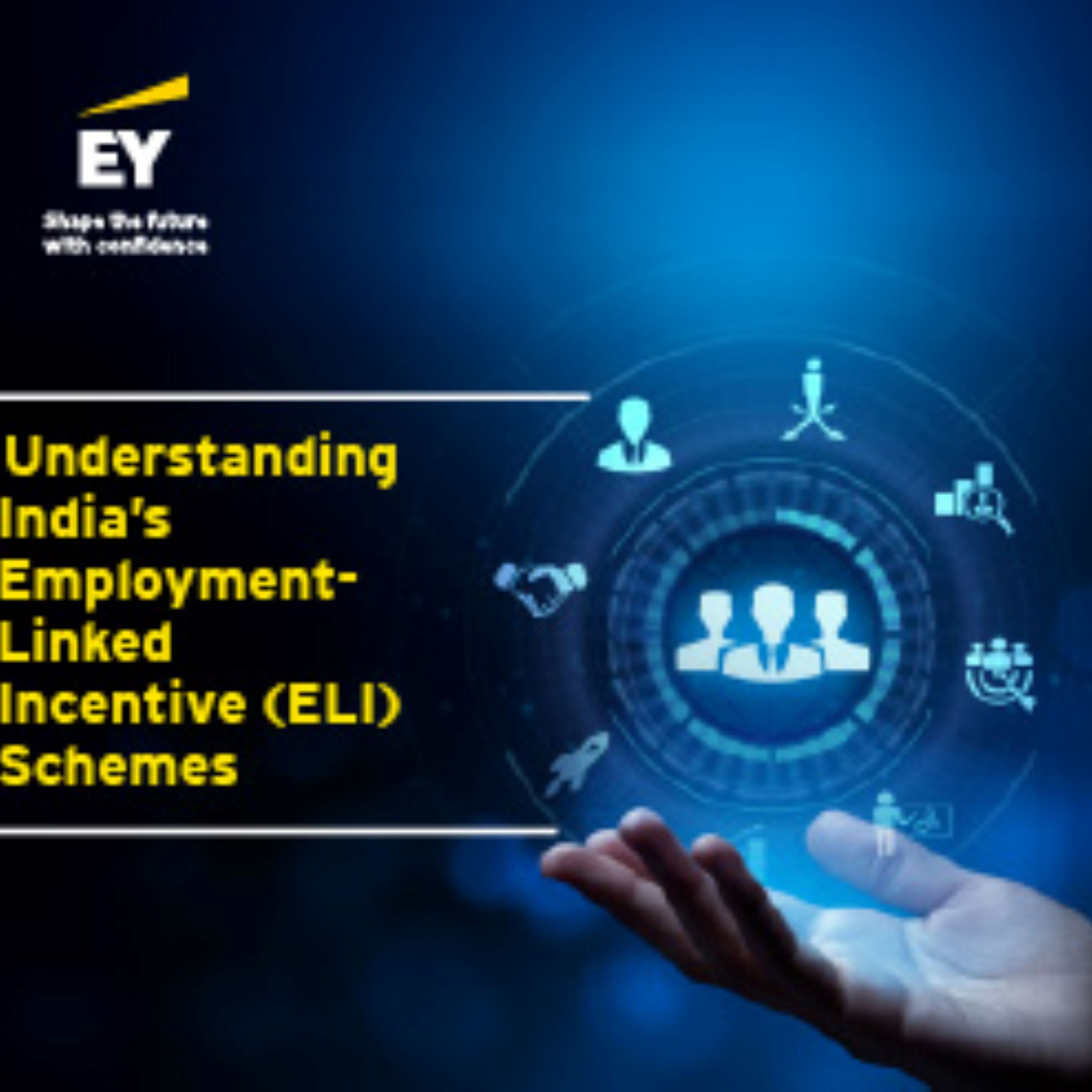 EY India Insights Podcast