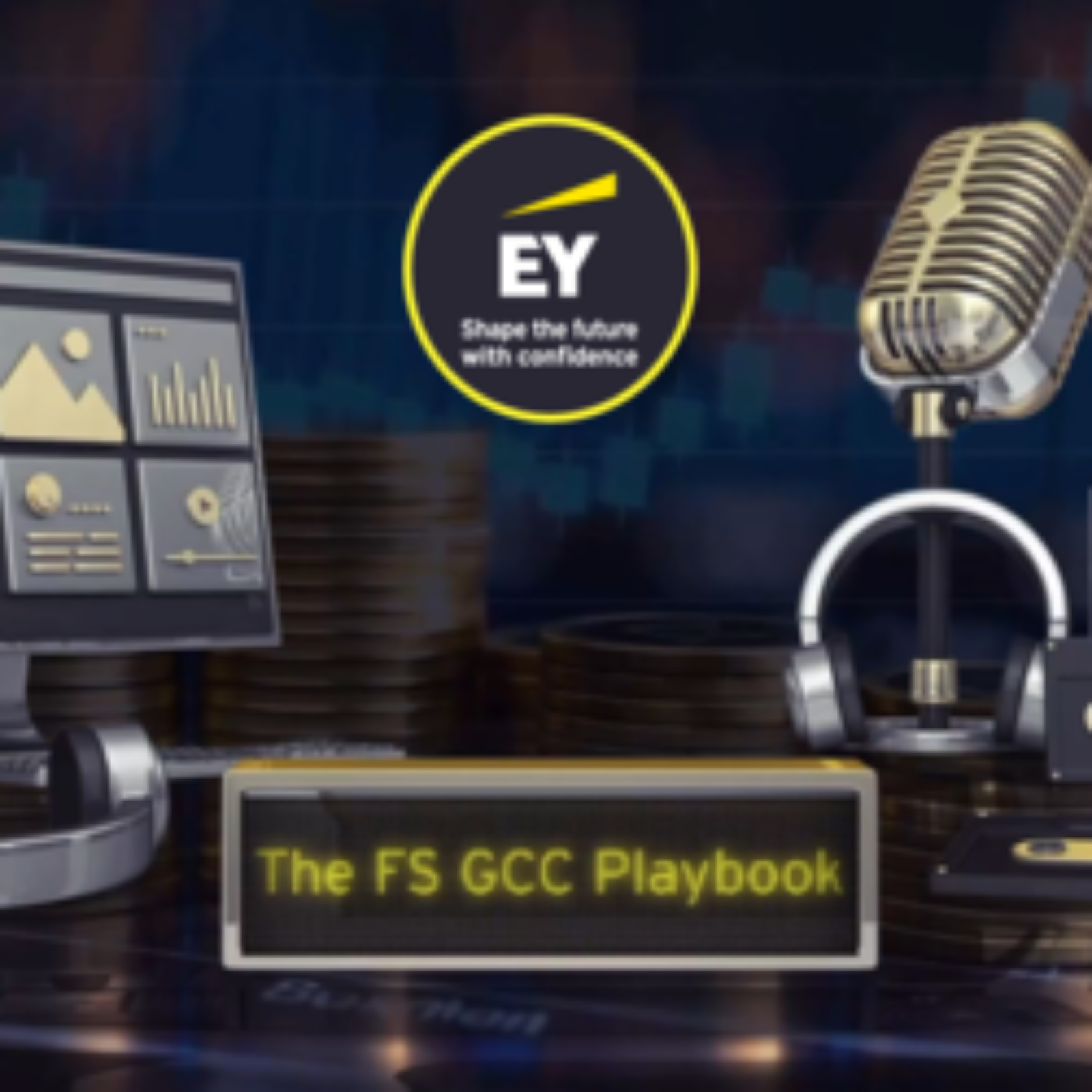 EY India Insights Podcast