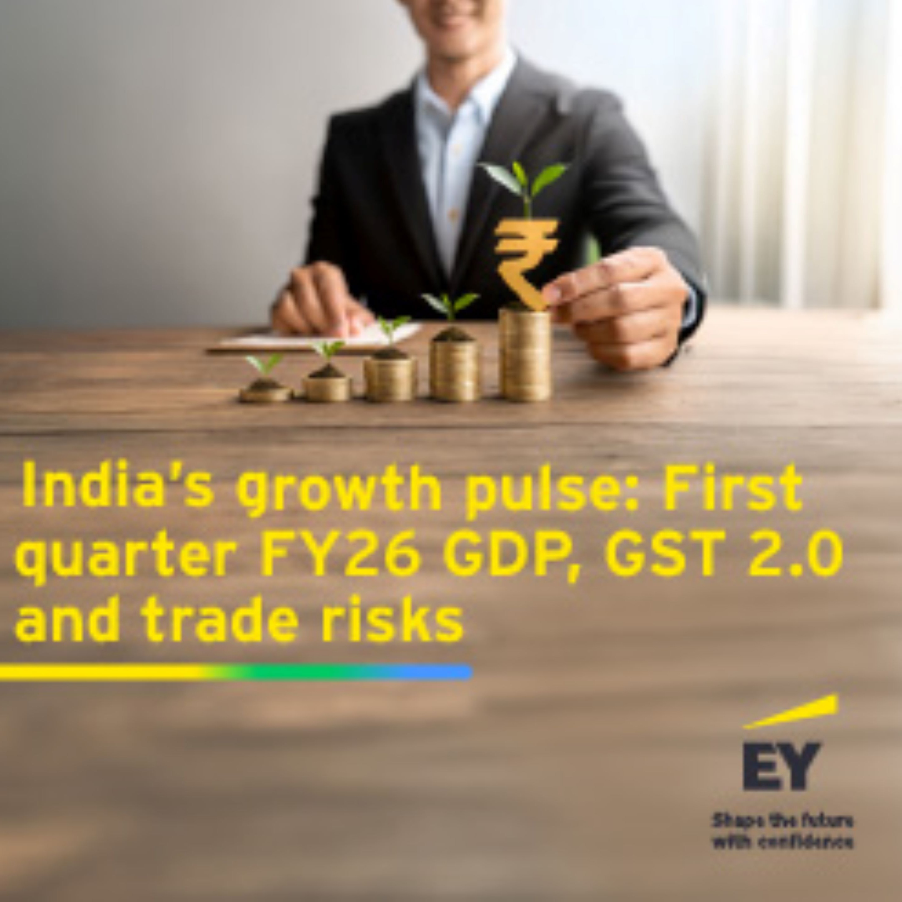 EY India Insights Podcast